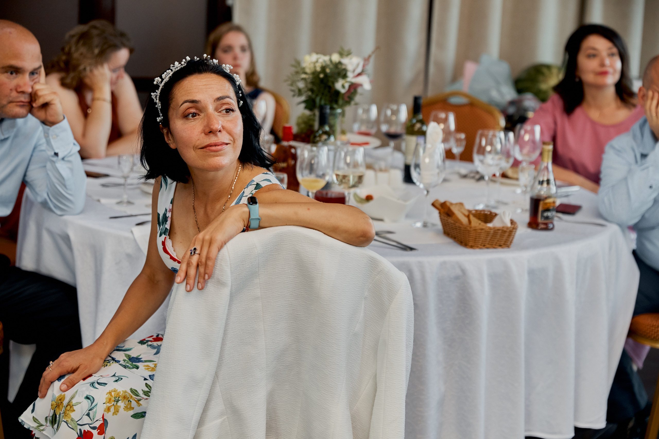 Любовь в облаке дыма. Свадебный и семейный фотограф в Ярославле и Рыбинске Вячеслав Барышков