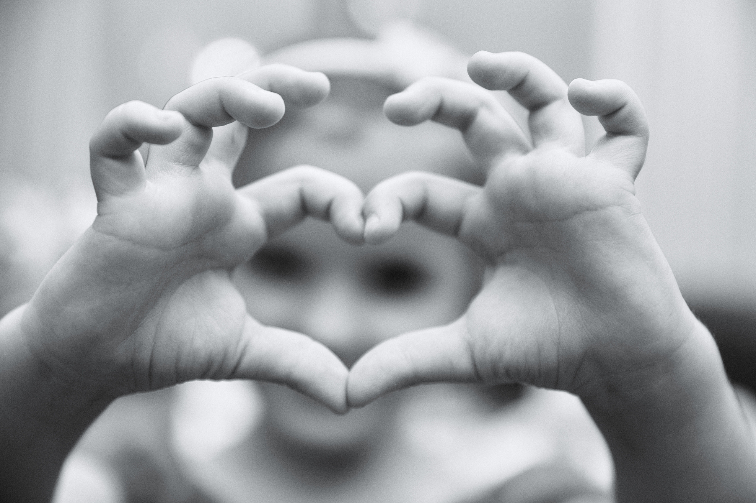 Свадебный и семейный фотограф в Ярославле и Рыбинске Вячеслав Барышков