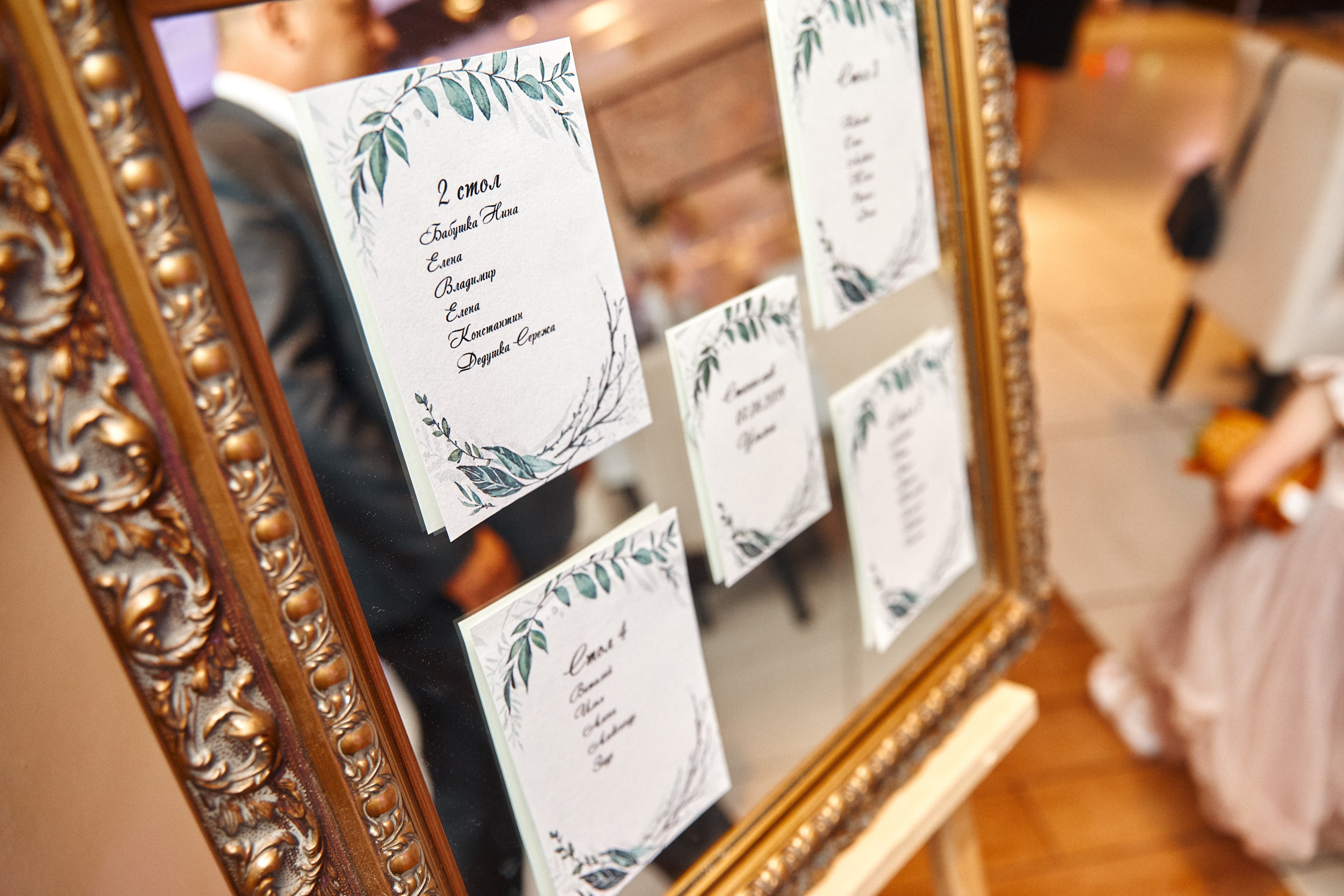 Любовь и озеро. Свадебный и семейный фотограф в Ярославле и Рыбинске Вячеслав Барышков