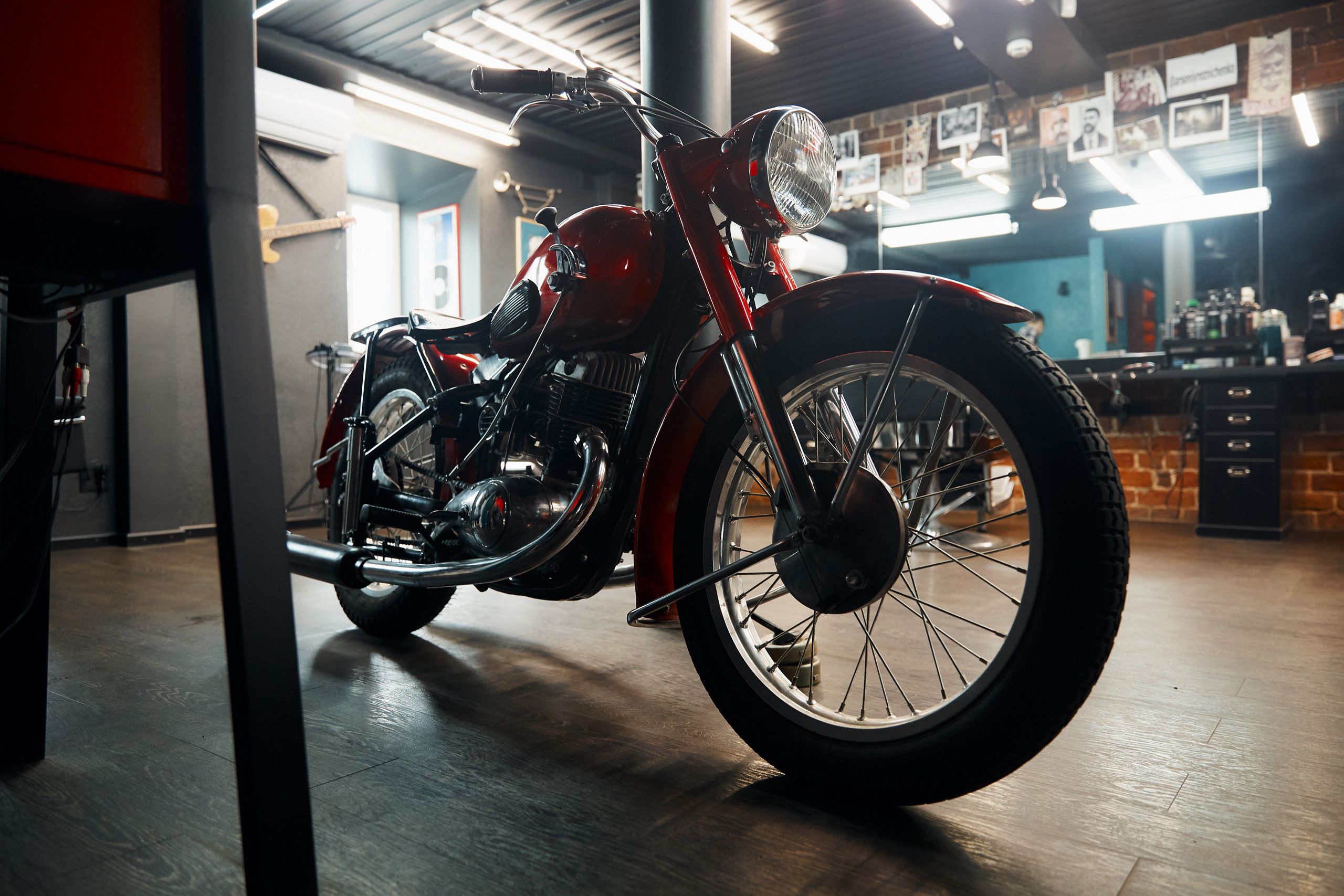 Нежность. Свадебный и семейный фотограф в Ярославле и Рыбинске Вячеслав Барышков