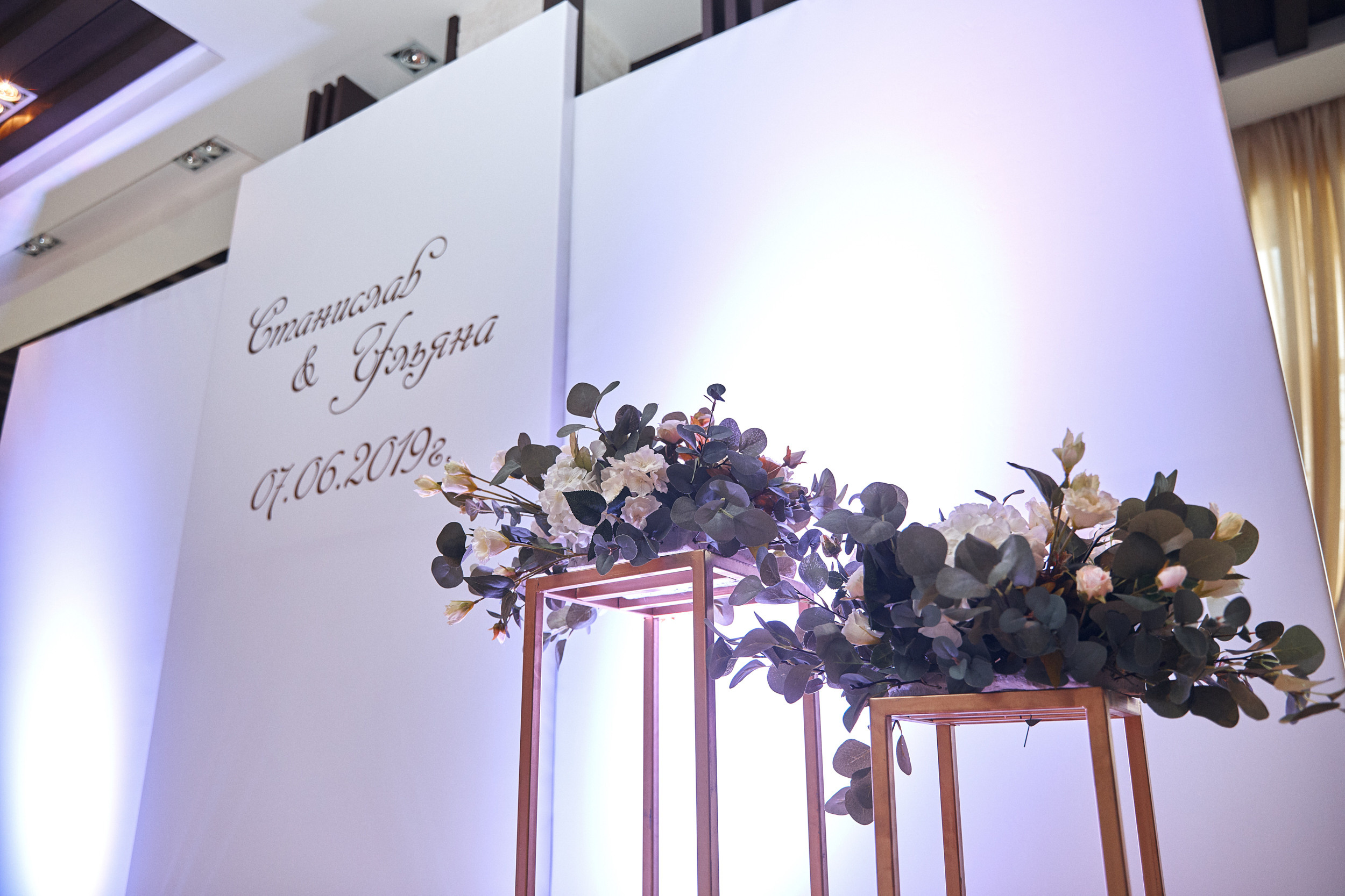 Любовь и озеро. Свадебный и семейный фотограф в Ярославле и Рыбинске Вячеслав Барышков