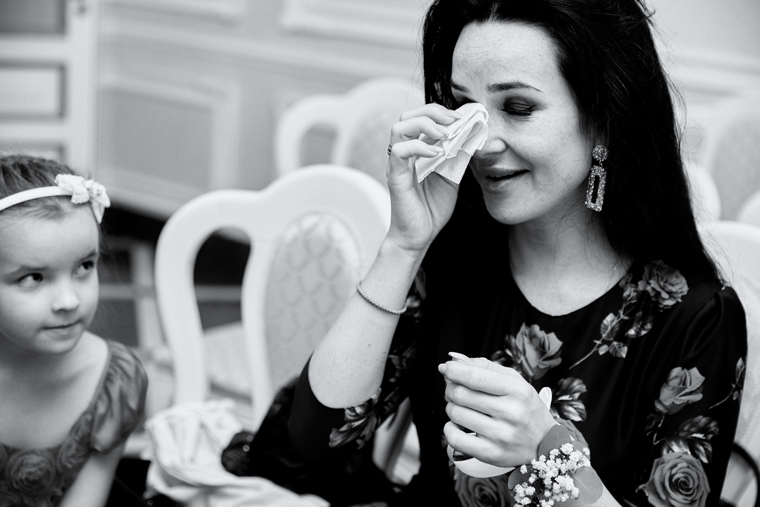 Свадебный и семейный фотограф в Ярославле и Рыбинске Вячеслав Барышков