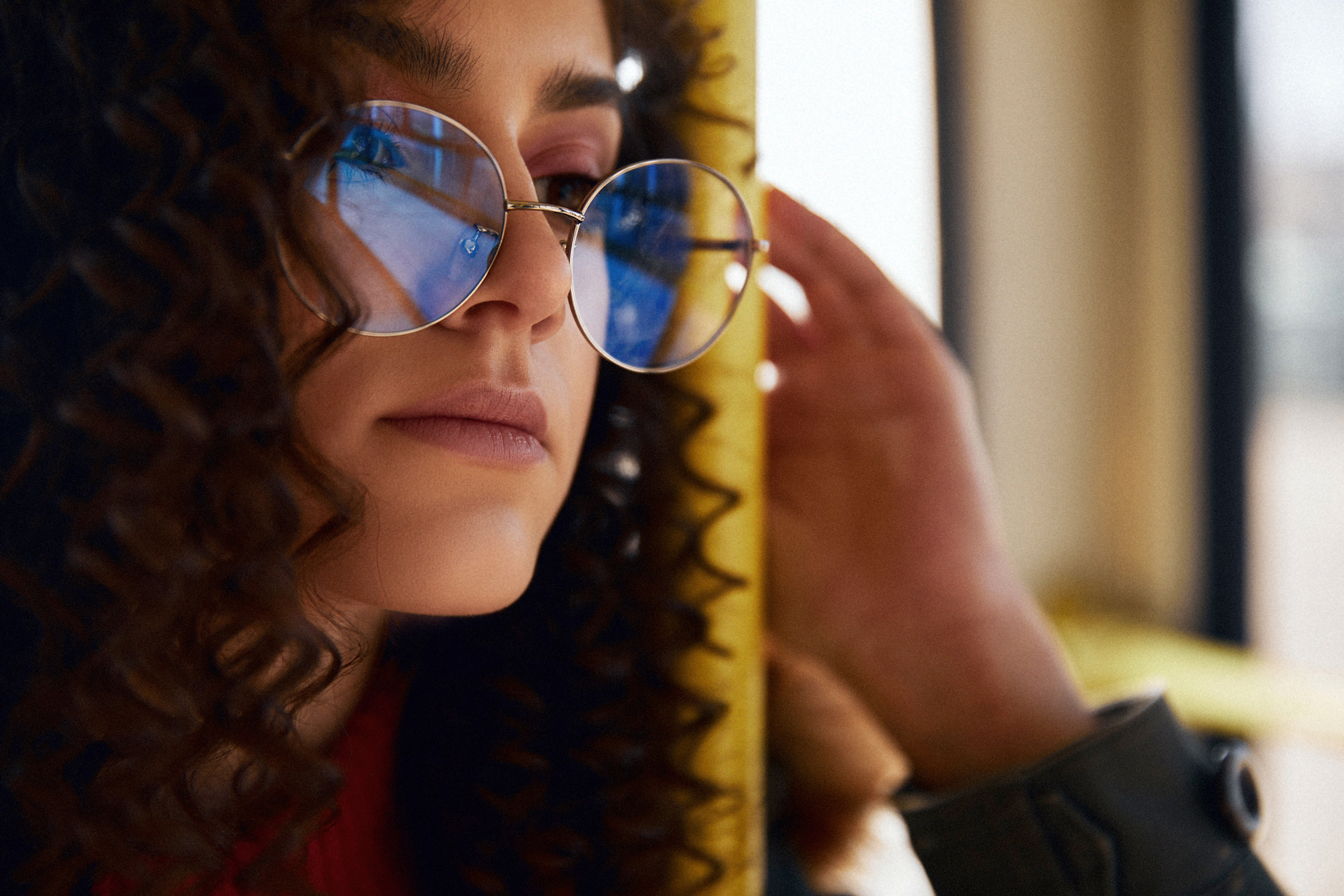 Конечная. Свадебный и семейный фотограф в Ярославле и Рыбинске Вячеслав Барышков