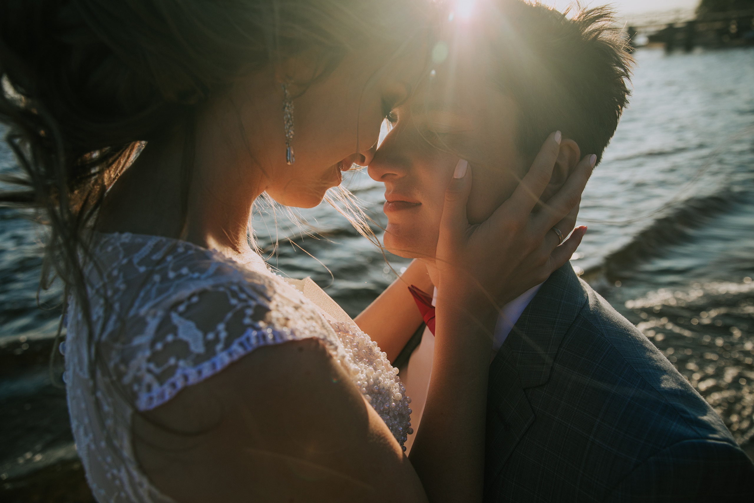 Главная. Свадебный и семейный фотограф в Ярославле и Рыбинске Вячеслав Барышков