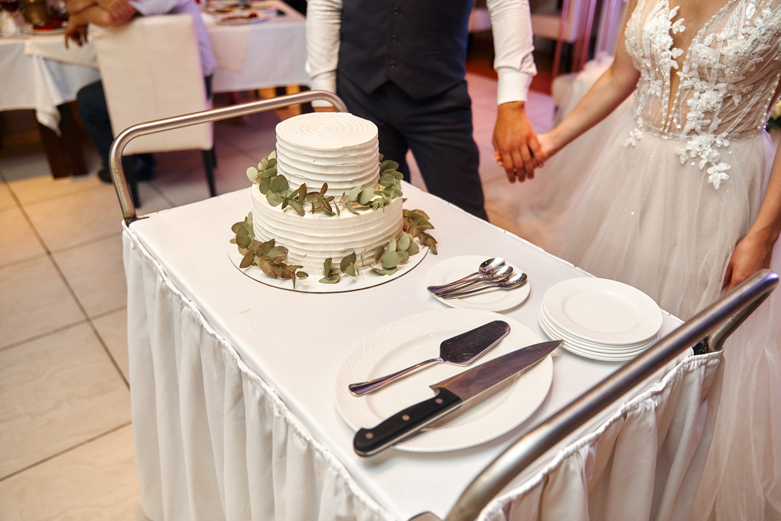 Любовь и озеро. Свадебный и семейный фотограф в Ярославле и Рыбинске Вячеслав Барышков