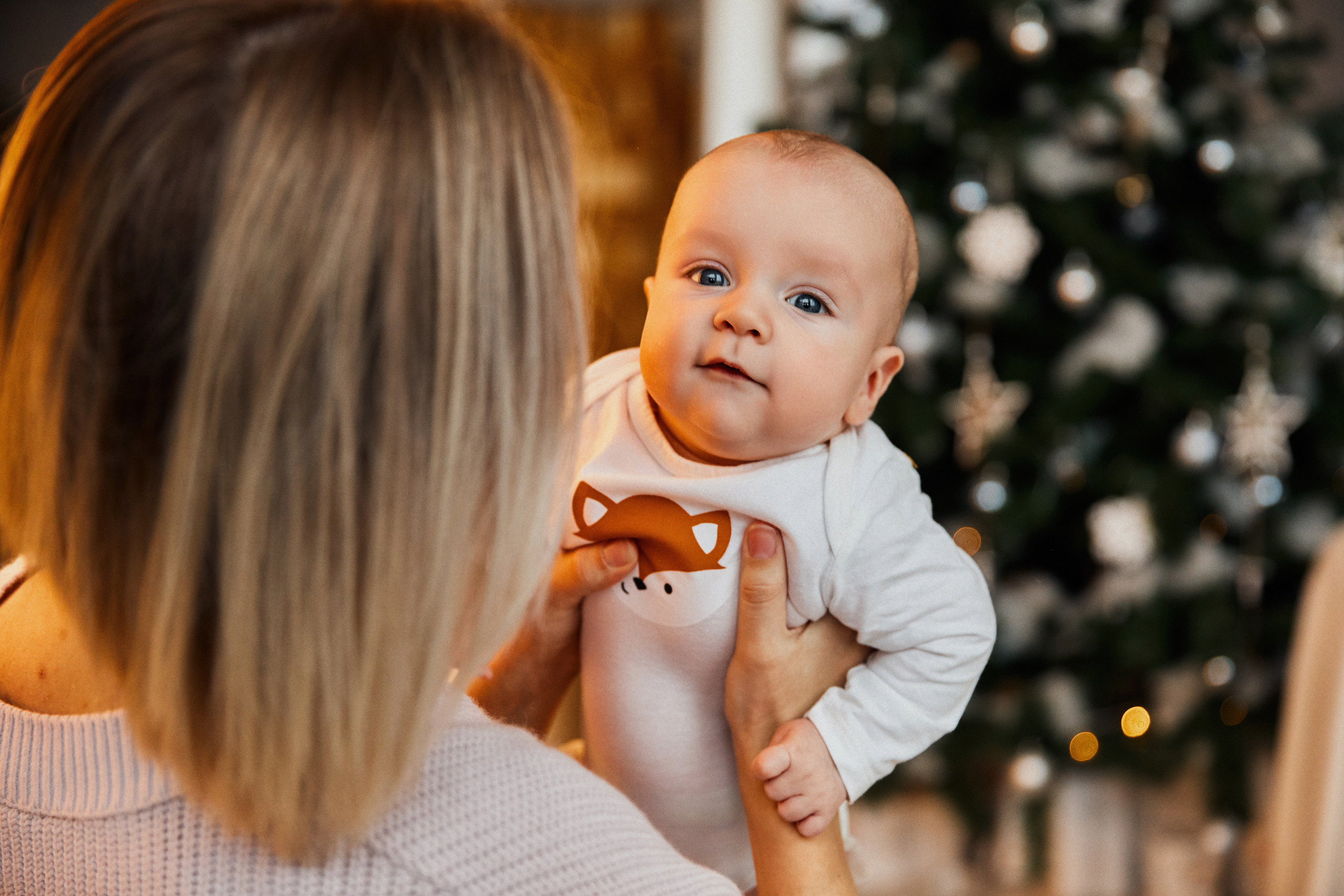 Кенгуру в руках. Свадебный и семейный фотограф в Ярославле и Рыбинске Вячеслав Барышков