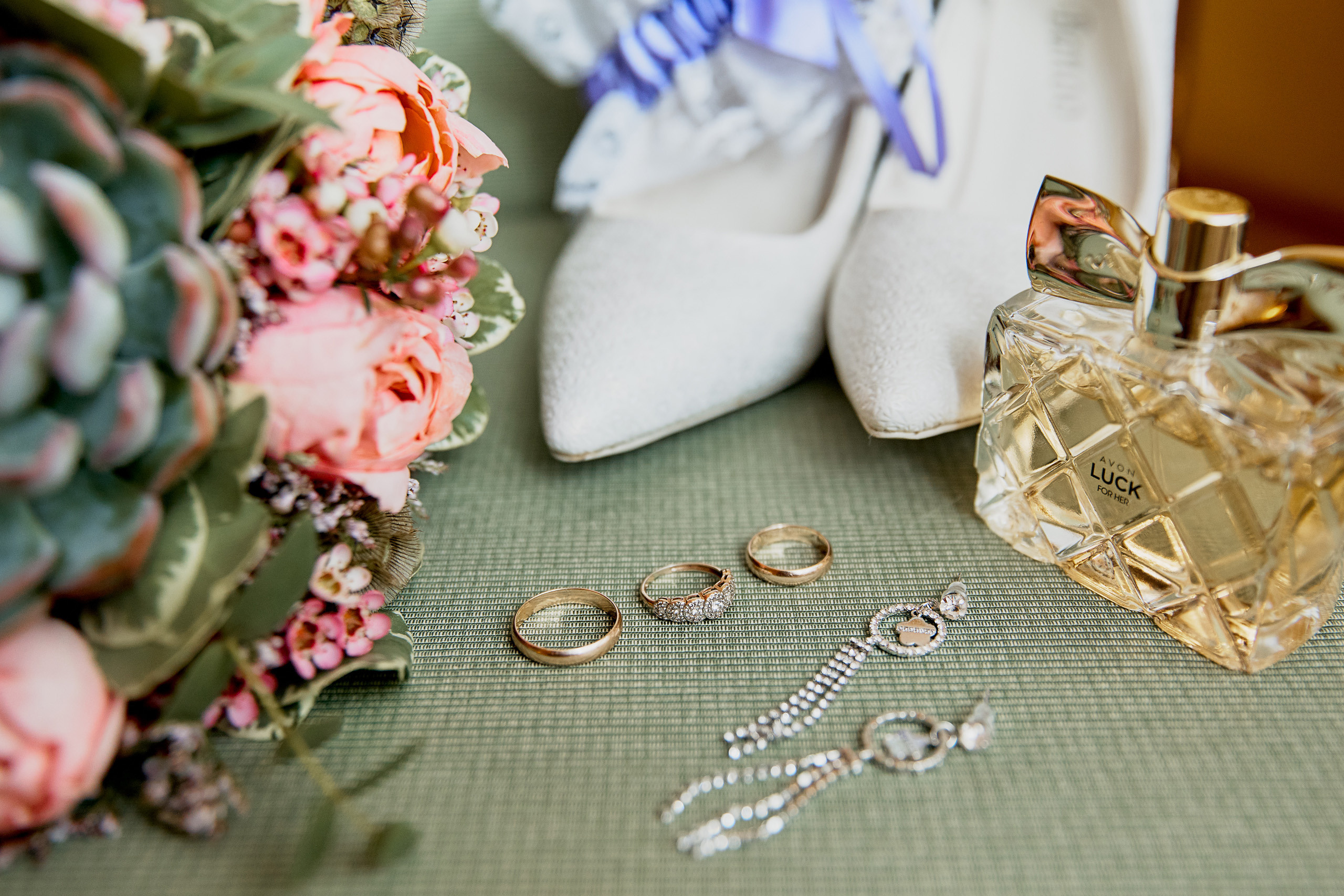 Нежность на берегу Волги. Свадебный и семейный фотограф в Ярославле и Рыбинске Вячеслав Барышков