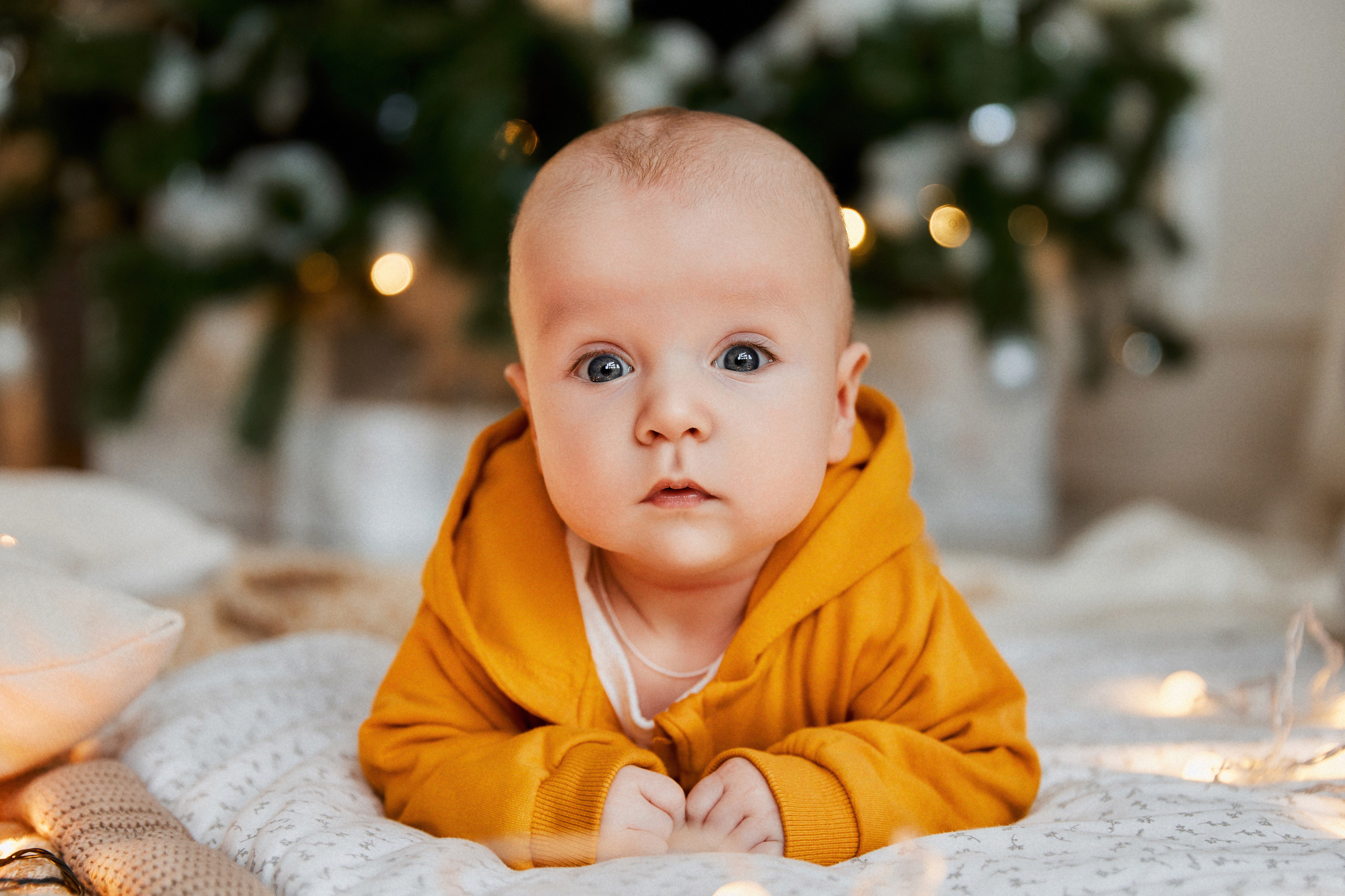 Кенгуру в руках. Свадебный и семейный фотограф в Ярославле и Рыбинске Вячеслав Барышков
