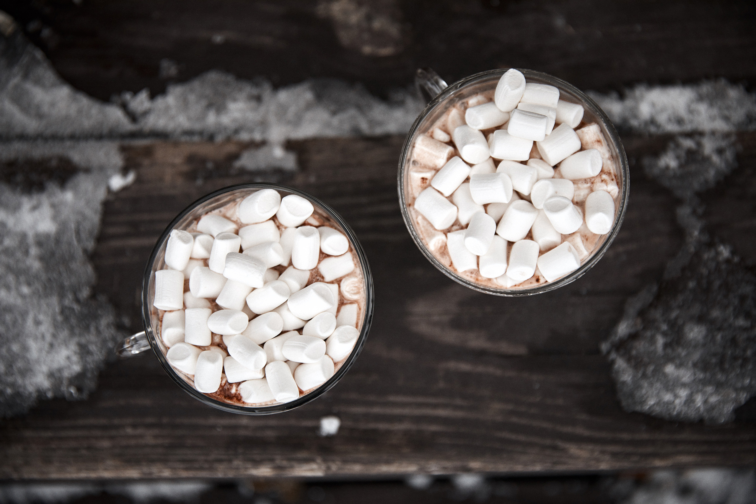 Зефир и плед. Свадебный и семейный фотограф в Ярославле и Рыбинске Вячеслав Барышков