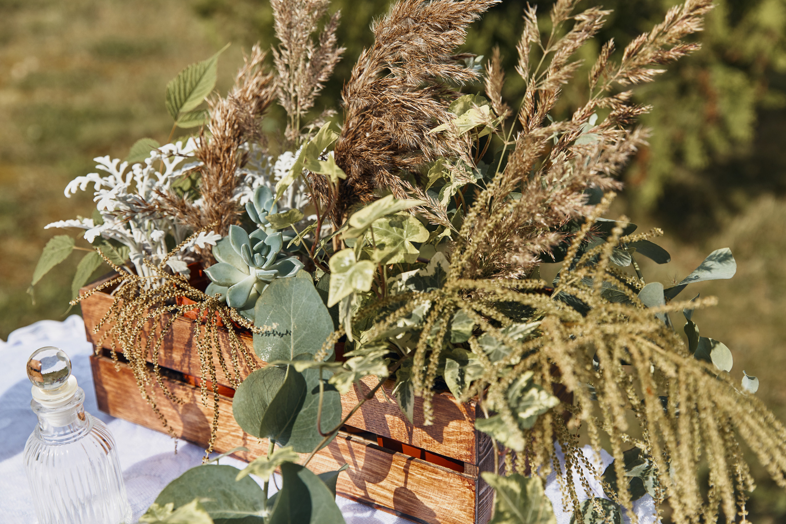 Нежность на берегу Волги. Свадебный и семейный фотограф в Ярославле и Рыбинске Вячеслав Барышков
