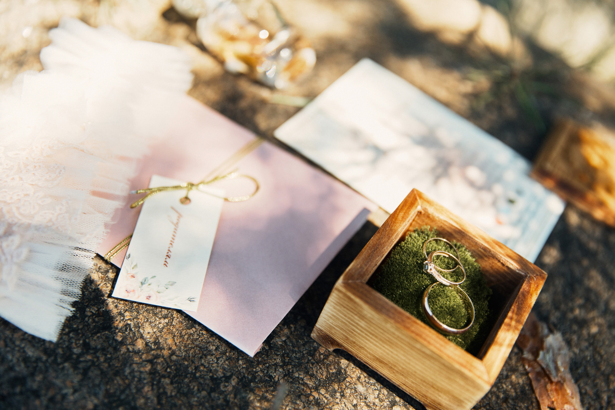 Свадебный и семейный фотограф в Ярославле и Рыбинске Вячеслав Барышков