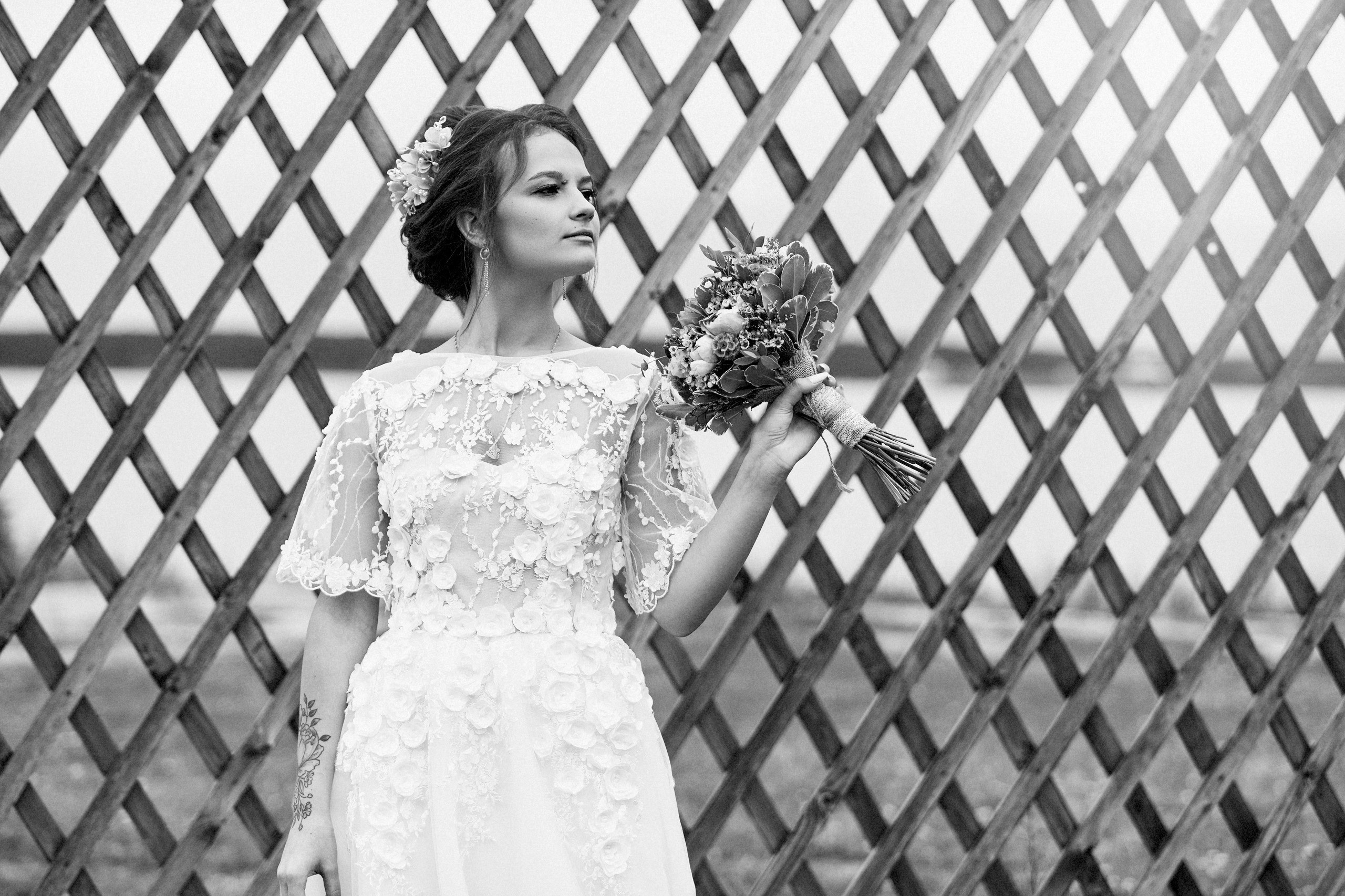 Нежность на берегу Волги. Свадебный и семейный фотограф в Ярославле и Рыбинске Вячеслав Барышков