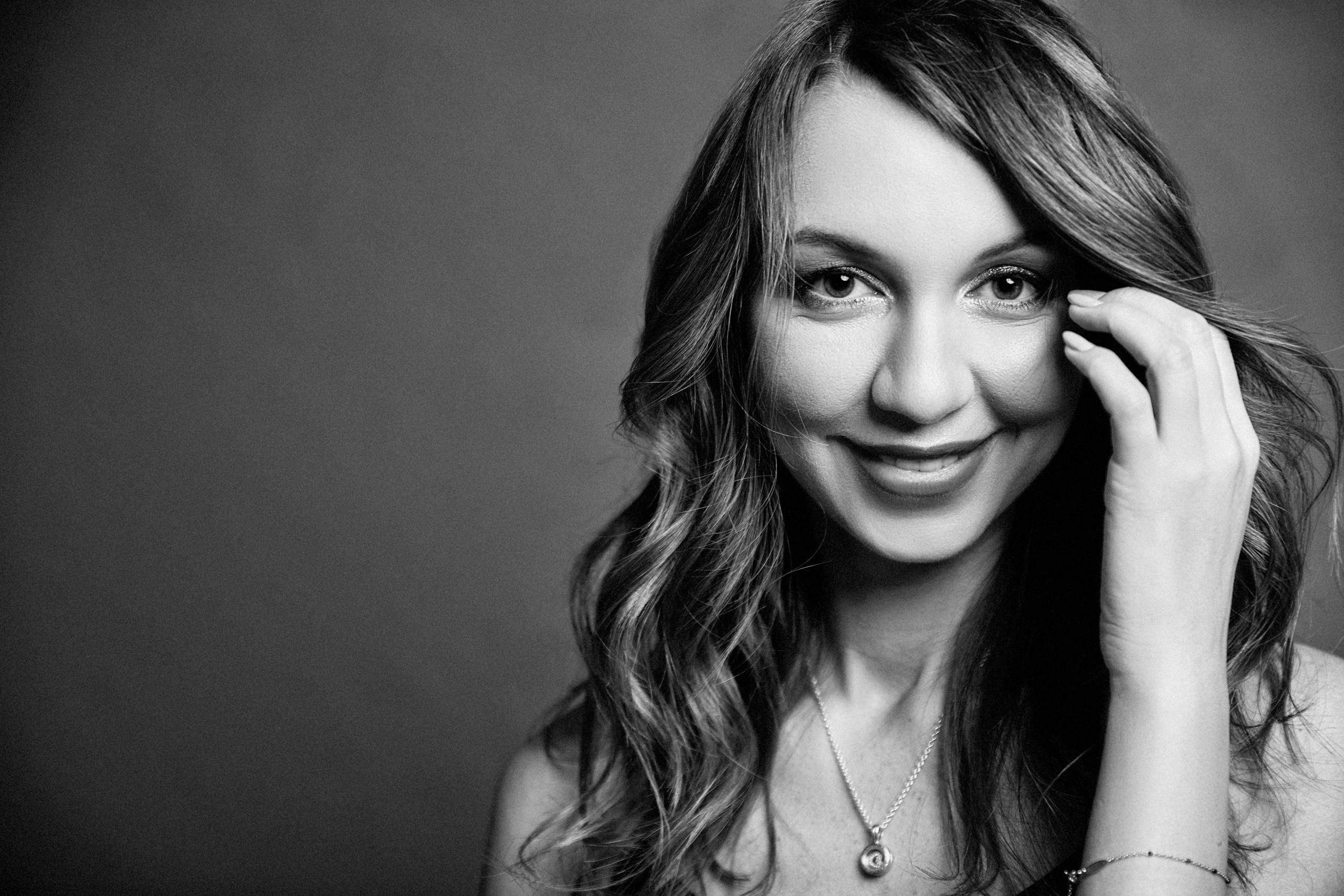 Ничего лишнего. Свадебный и семейный фотограф в Ярославле и Рыбинске Вячеслав Барышков