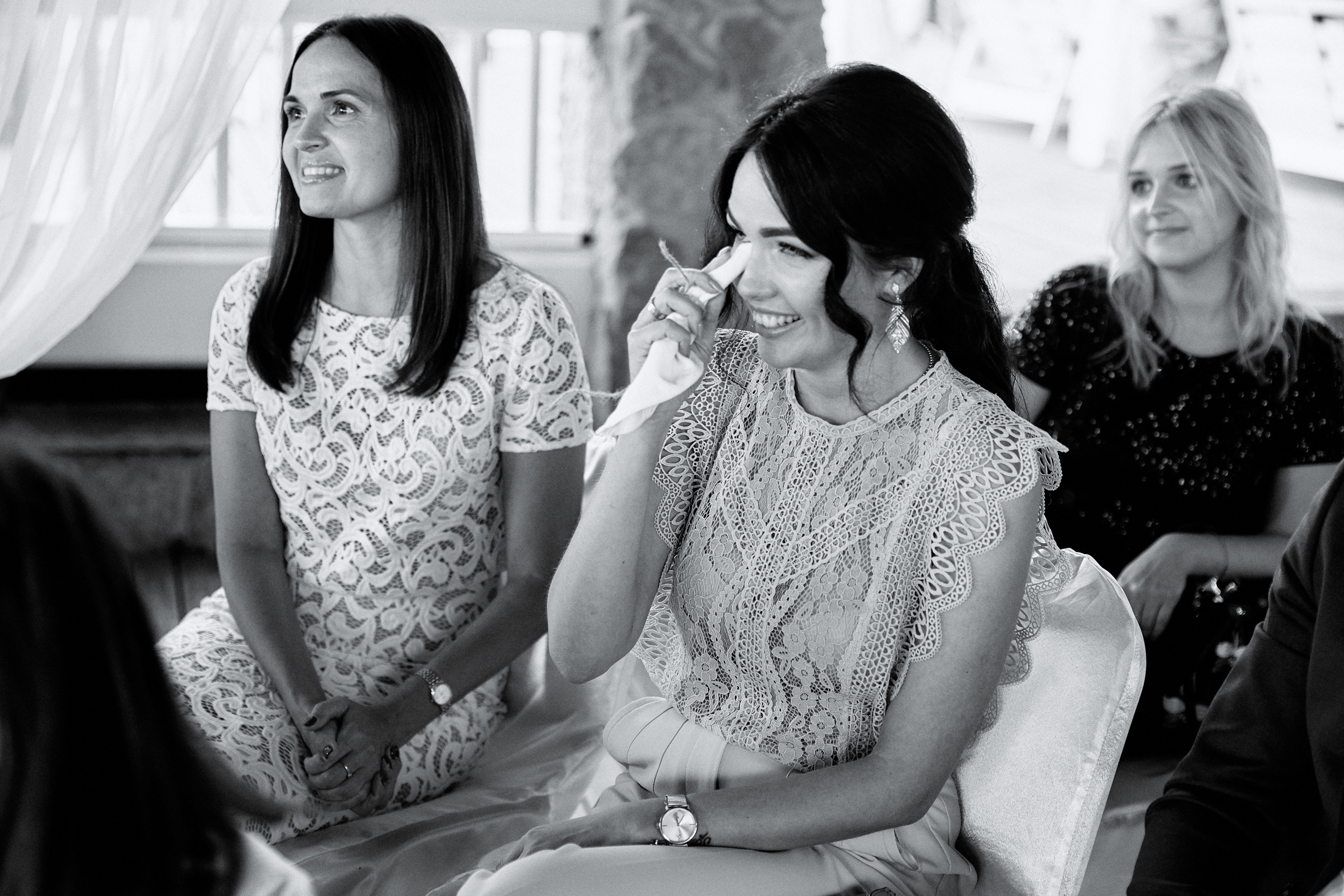 Любовь к ЧБ. Свадебный и семейный фотограф в Ярославле и Рыбинске Вячеслав Барышков