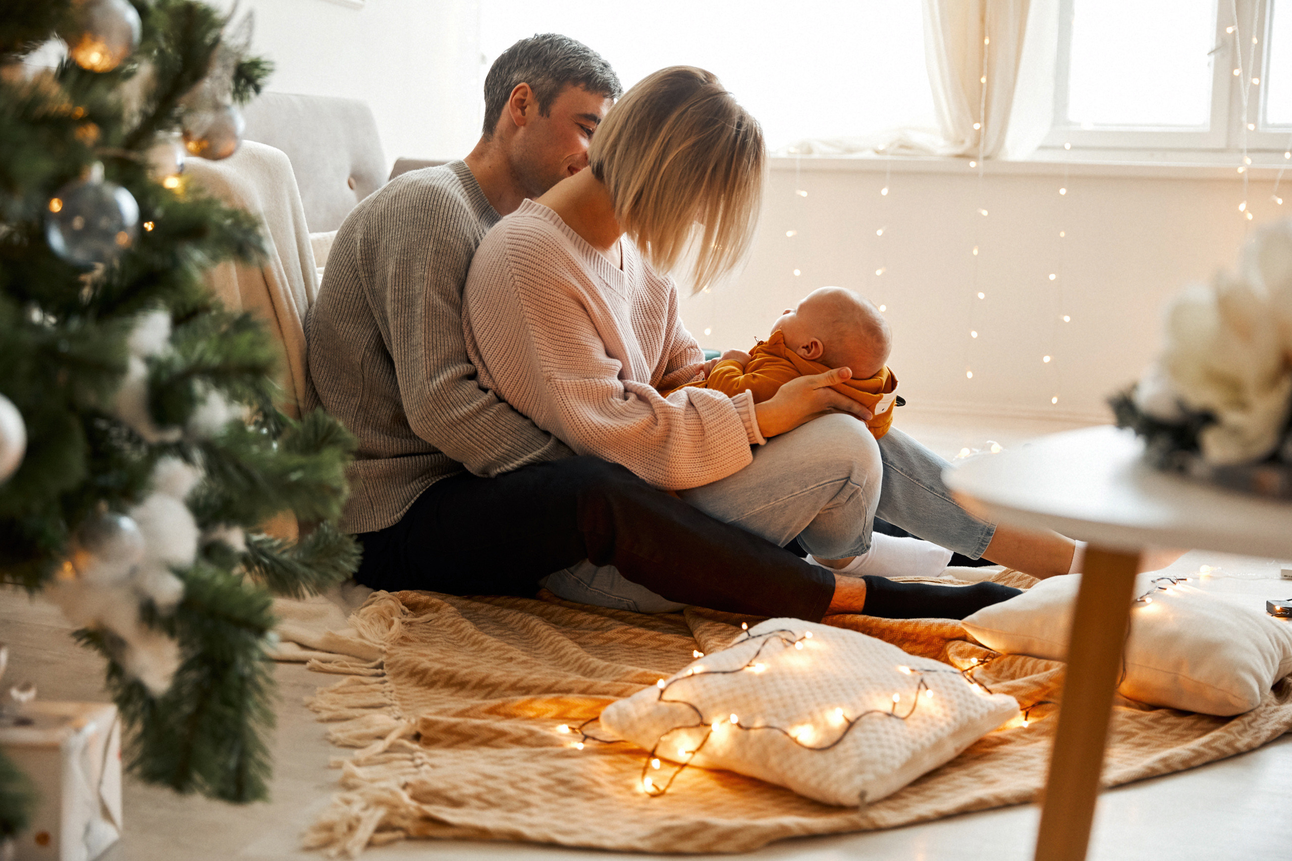 Кенгуру в руках. Свадебный и семейный фотограф в Ярославле и Рыбинске Вячеслав Барышков