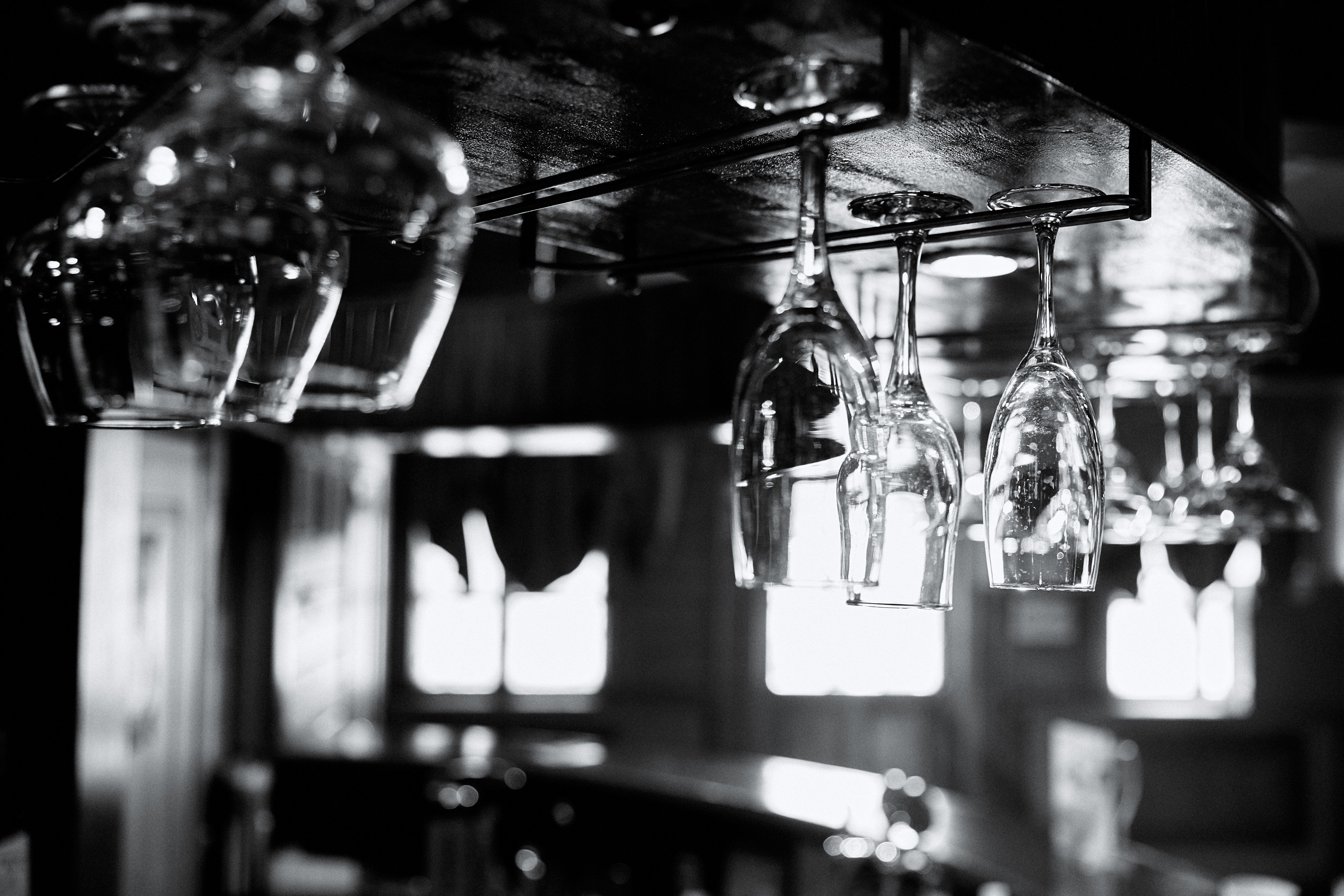 Нежность. Свадебный и семейный фотограф в Ярославле и Рыбинске Вячеслав Барышков