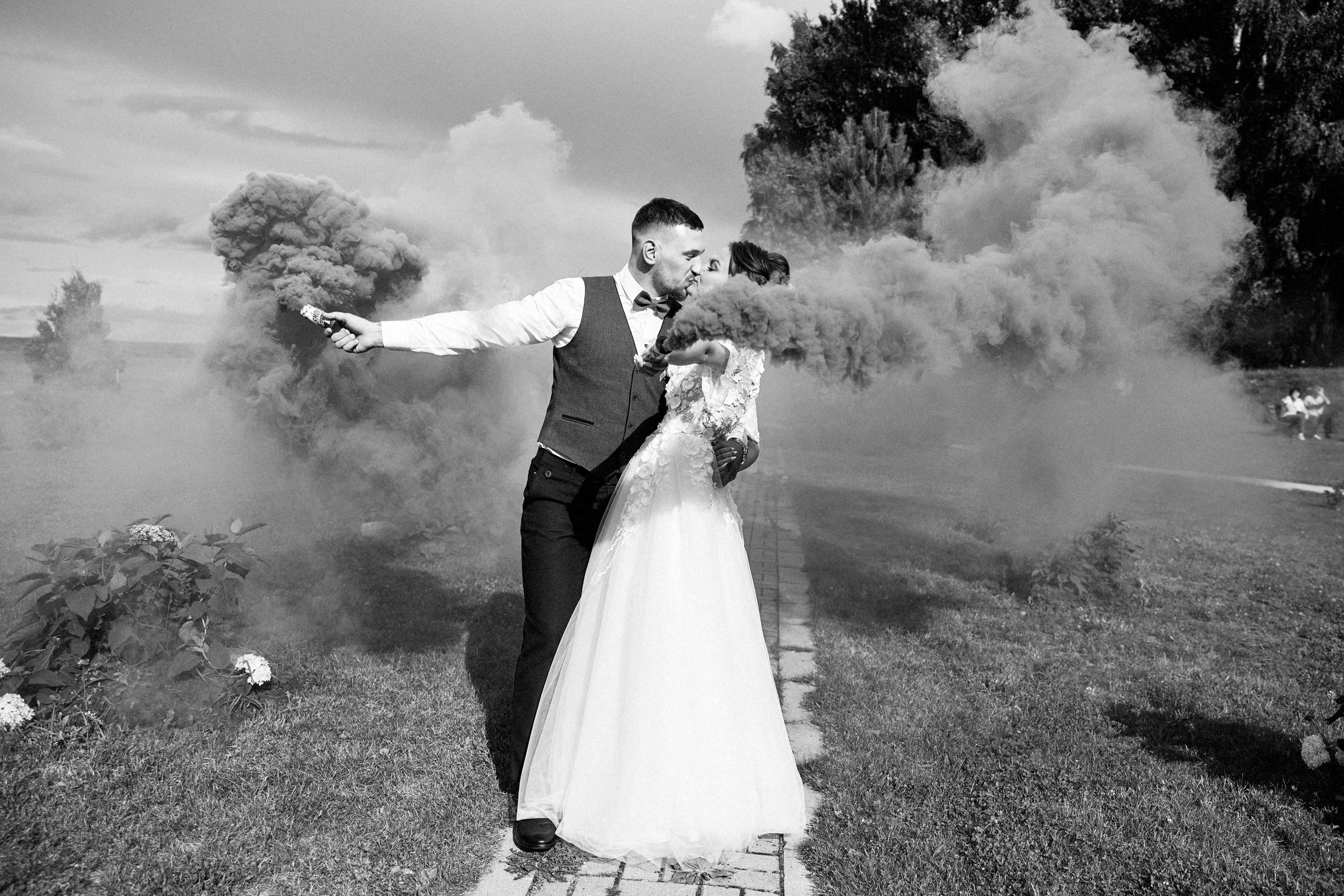 Нежность на берегу Волги. Свадебный и семейный фотограф в Ярославле и Рыбинске Вячеслав Барышков