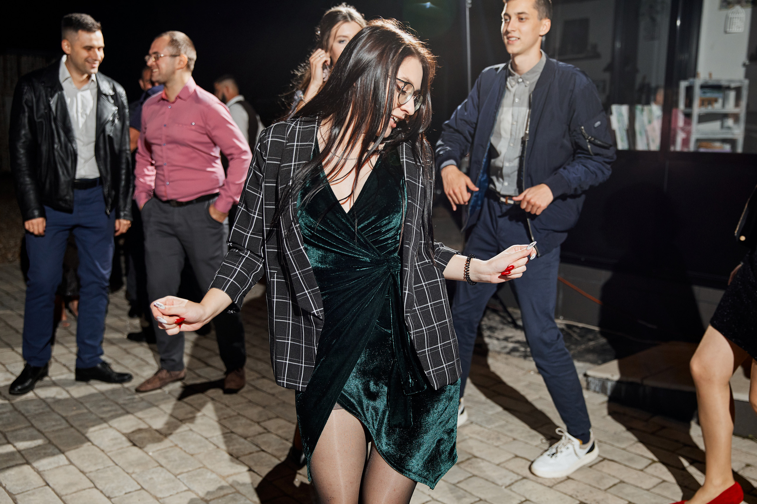 Красивая свадьба на берегу озера в Эко-Усадьбе-Никольское. Свадебный и семейный фотограф в Ярославле и Рыбинске Вячеслав Барышков