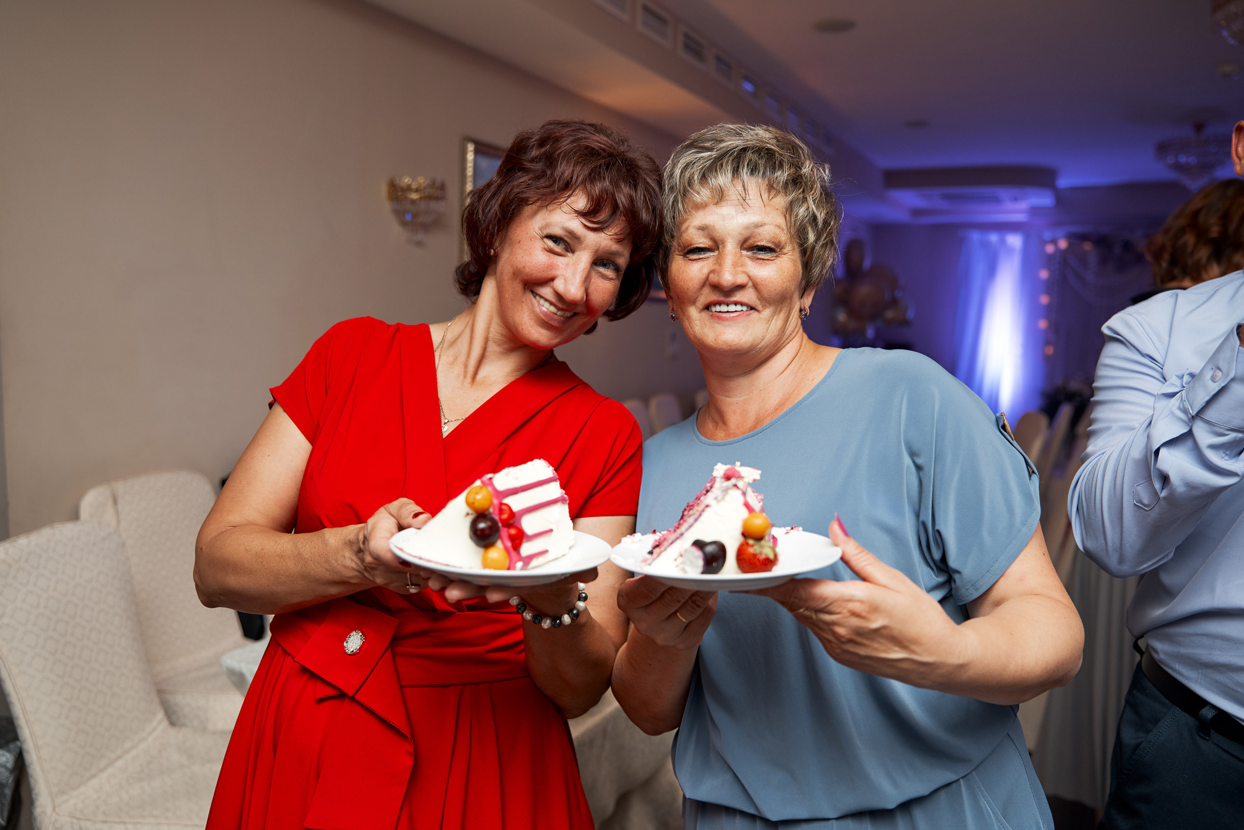 Нежность на берегу Волги. Свадебный и семейный фотограф в Ярославле и Рыбинске Вячеслав Барышков