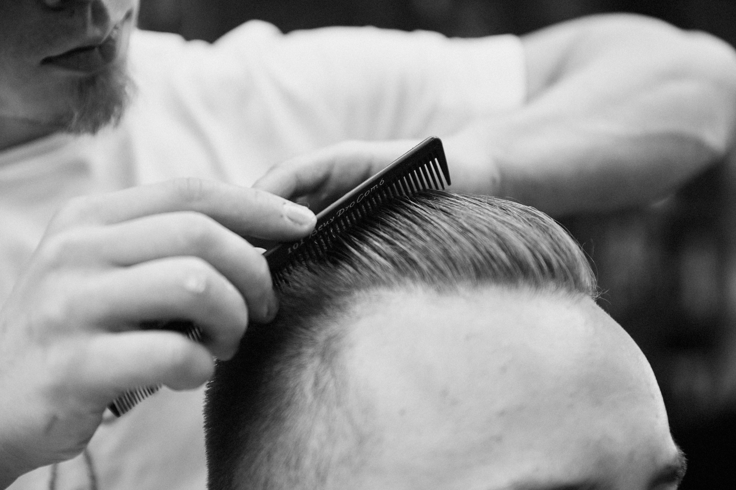 Любовь и закат. Свадебный и семейный фотограф в Ярославле и Рыбинске Вячеслав Барышков