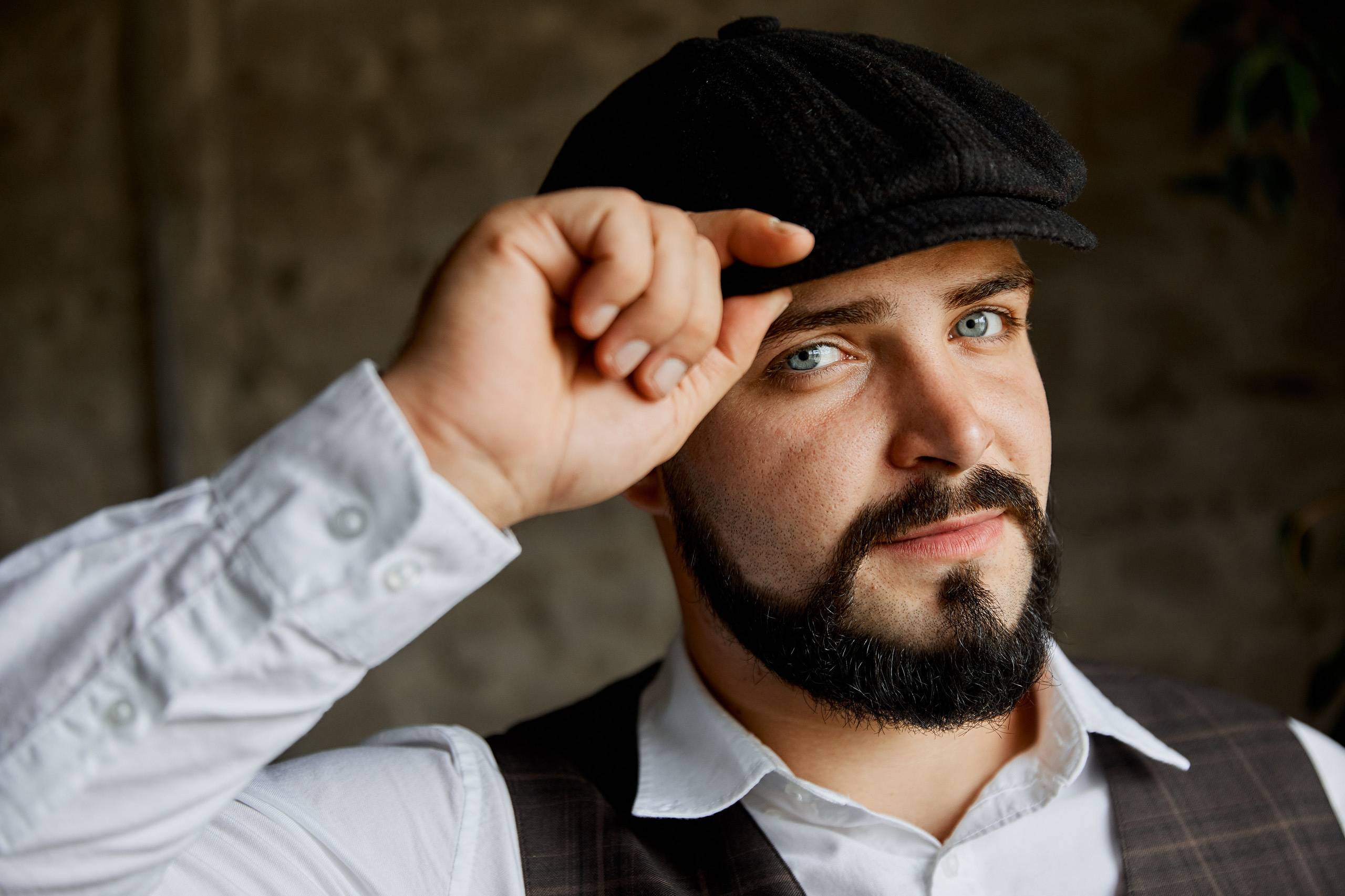 Красивая свадьба на берегу озера в Эко-Усадьбе-Никольское. Свадебный и семейный фотограф в Ярославле и Рыбинске Вячеслав Барышков