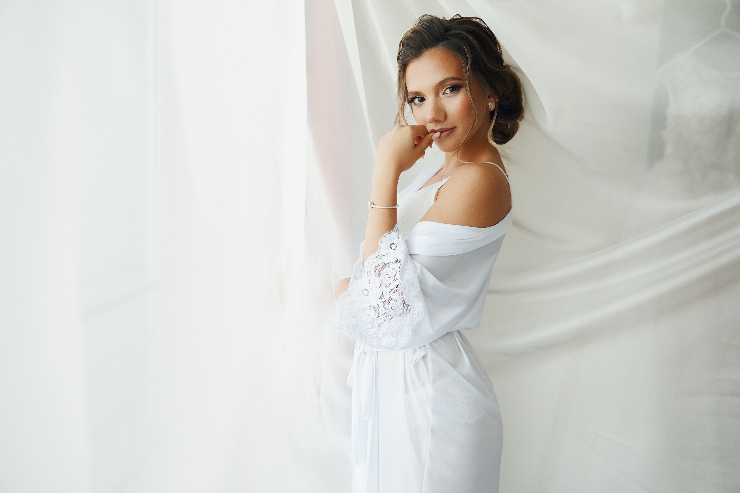 Главная. Свадебный и семейный фотограф в Ярославле и Рыбинске Вячеслав Барышков