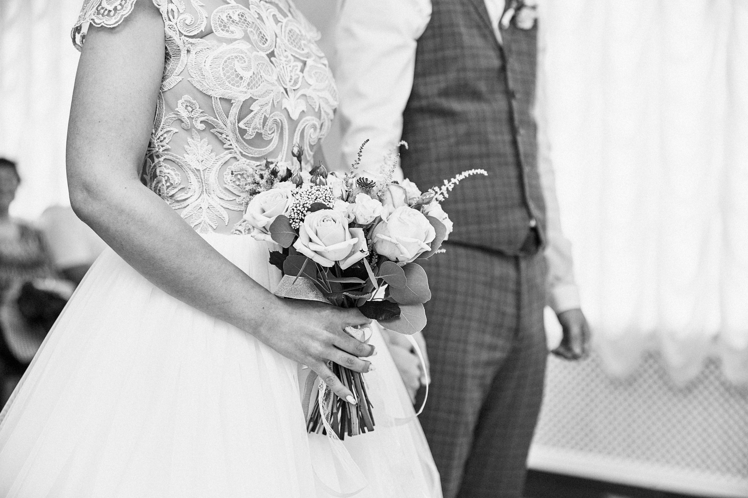 Любовь в облаке дыма. Свадебный и семейный фотограф в Ярославле и Рыбинске Вячеслав Барышков