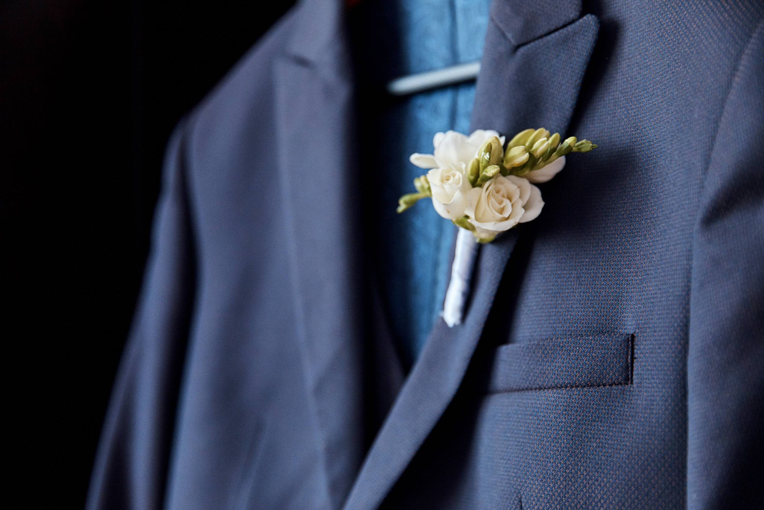 Любовь и озеро. Свадебный и семейный фотограф в Ярославле и Рыбинске Вячеслав Барышков