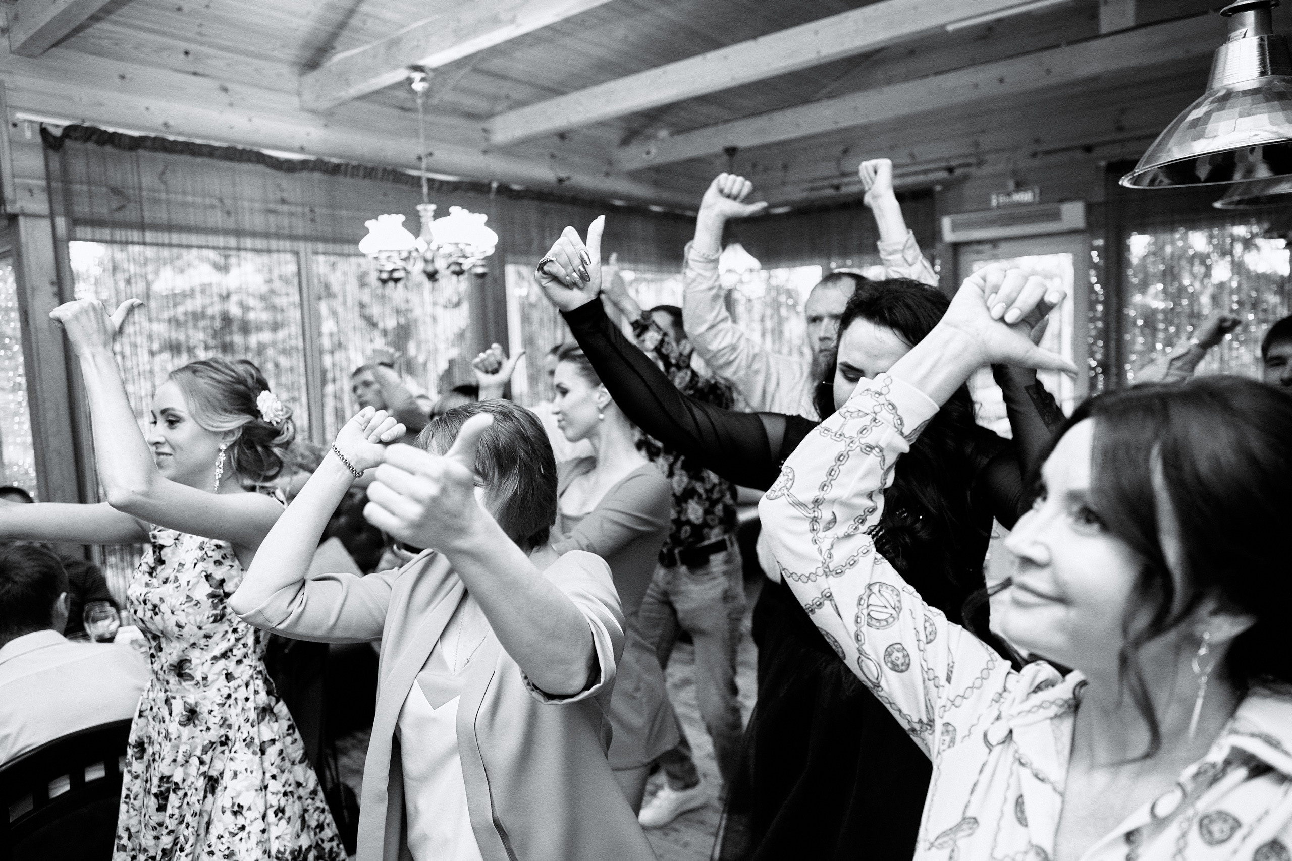 Нежность. Свадебный и семейный фотограф в Ярославле и Рыбинске Вячеслав Барышков