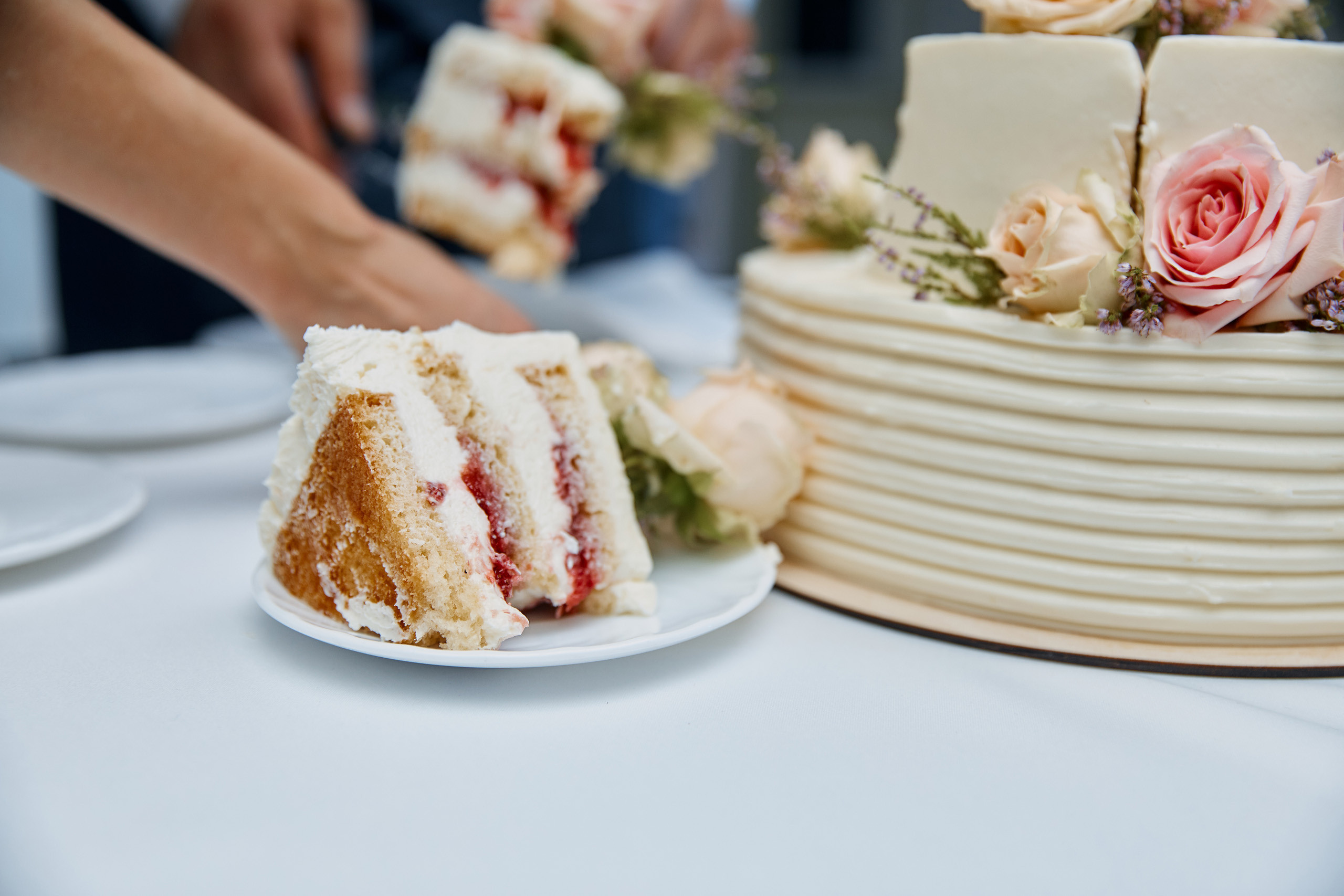 Любовь и закат. Свадебный и семейный фотограф в Ярославле и Рыбинске Вячеслав Барышков