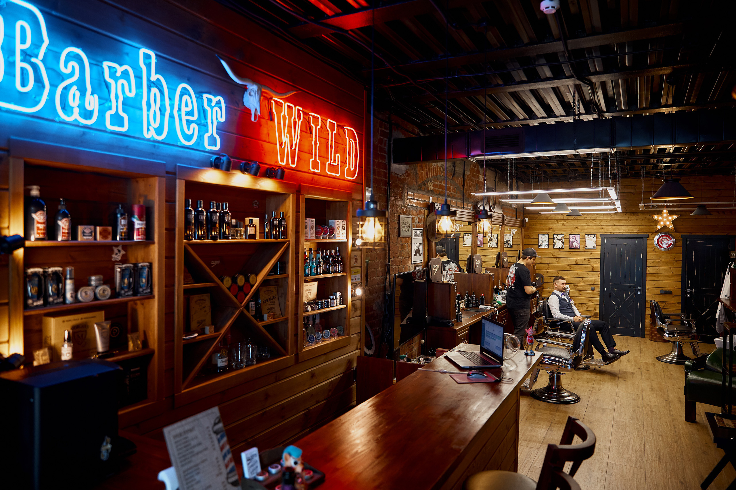 Нежность на берегу Волги. Свадебный и семейный фотограф в Ярославле и Рыбинске Вячеслав Барышков