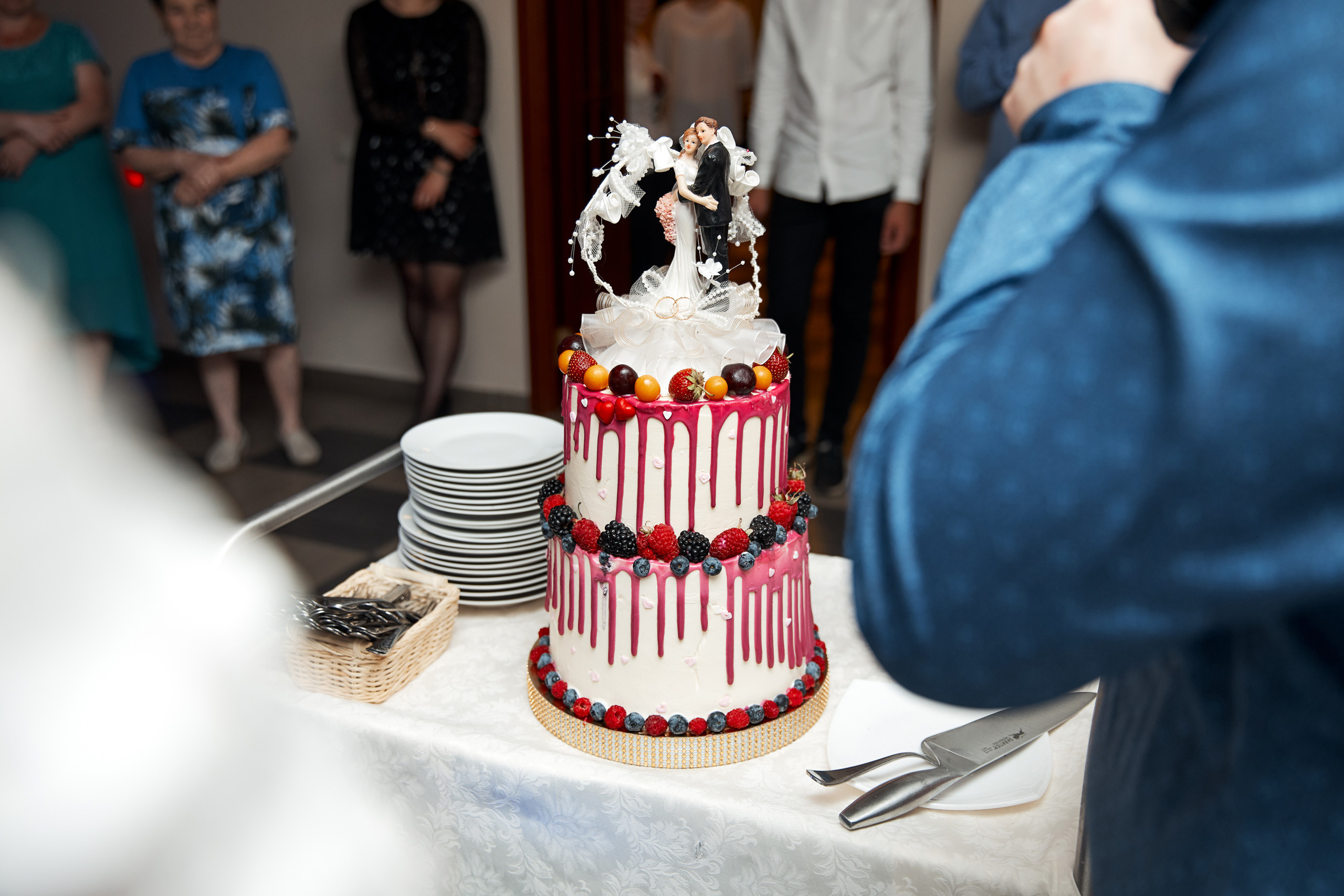 Нежность на берегу Волги. Свадебный и семейный фотограф в Ярославле и Рыбинске Вячеслав Барышков