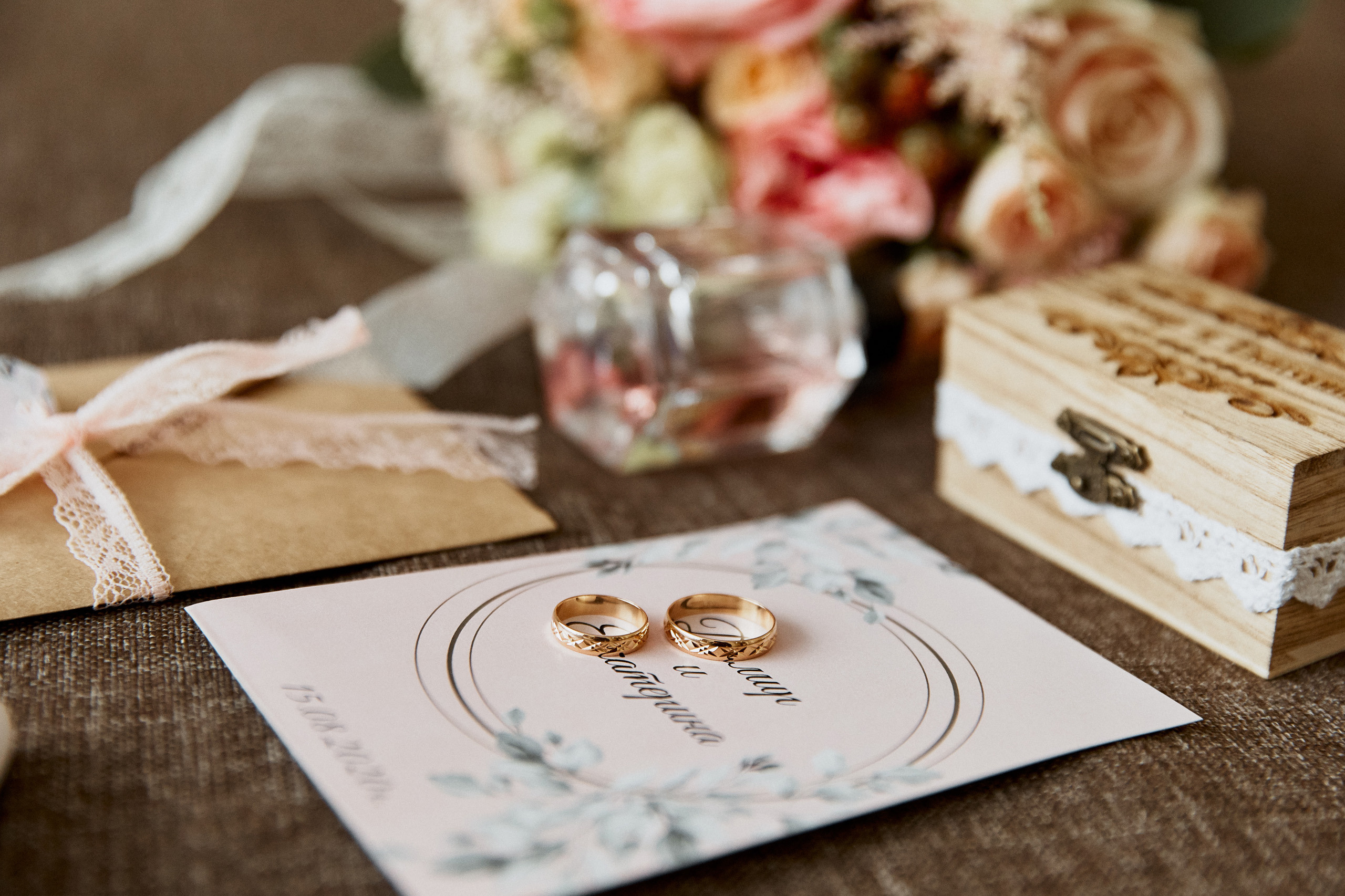 Любовь в облаке дыма. Свадебный и семейный фотограф в Ярославле и Рыбинске Вячеслав Барышков