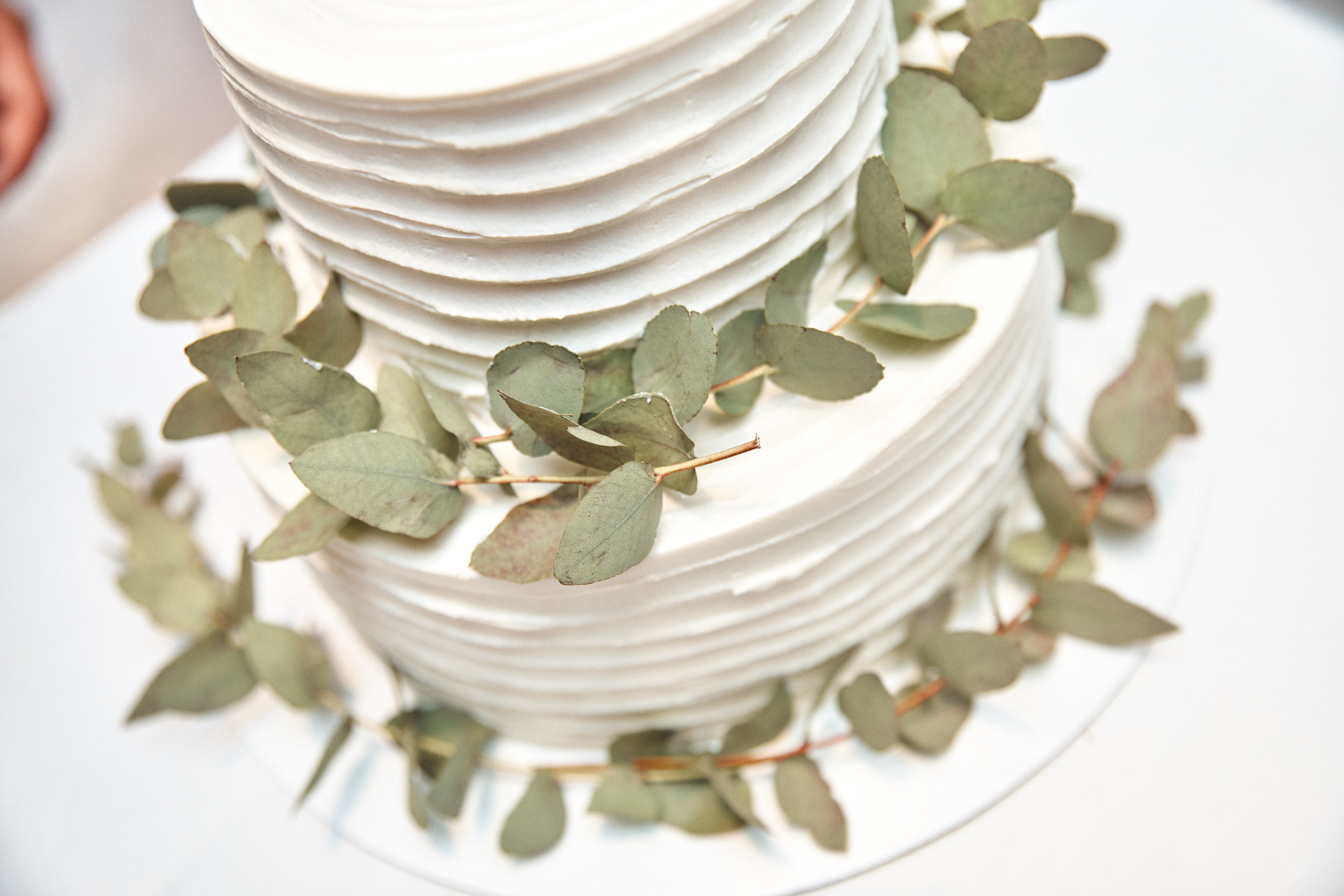 Любовь и озеро. Свадебный и семейный фотограф в Ярославле и Рыбинске Вячеслав Барышков