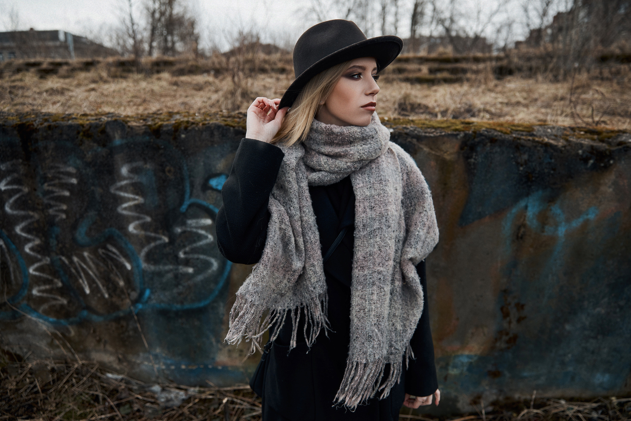 По весне. Свадебный и семейный фотограф в Ярославле и Рыбинске Вячеслав Барышков