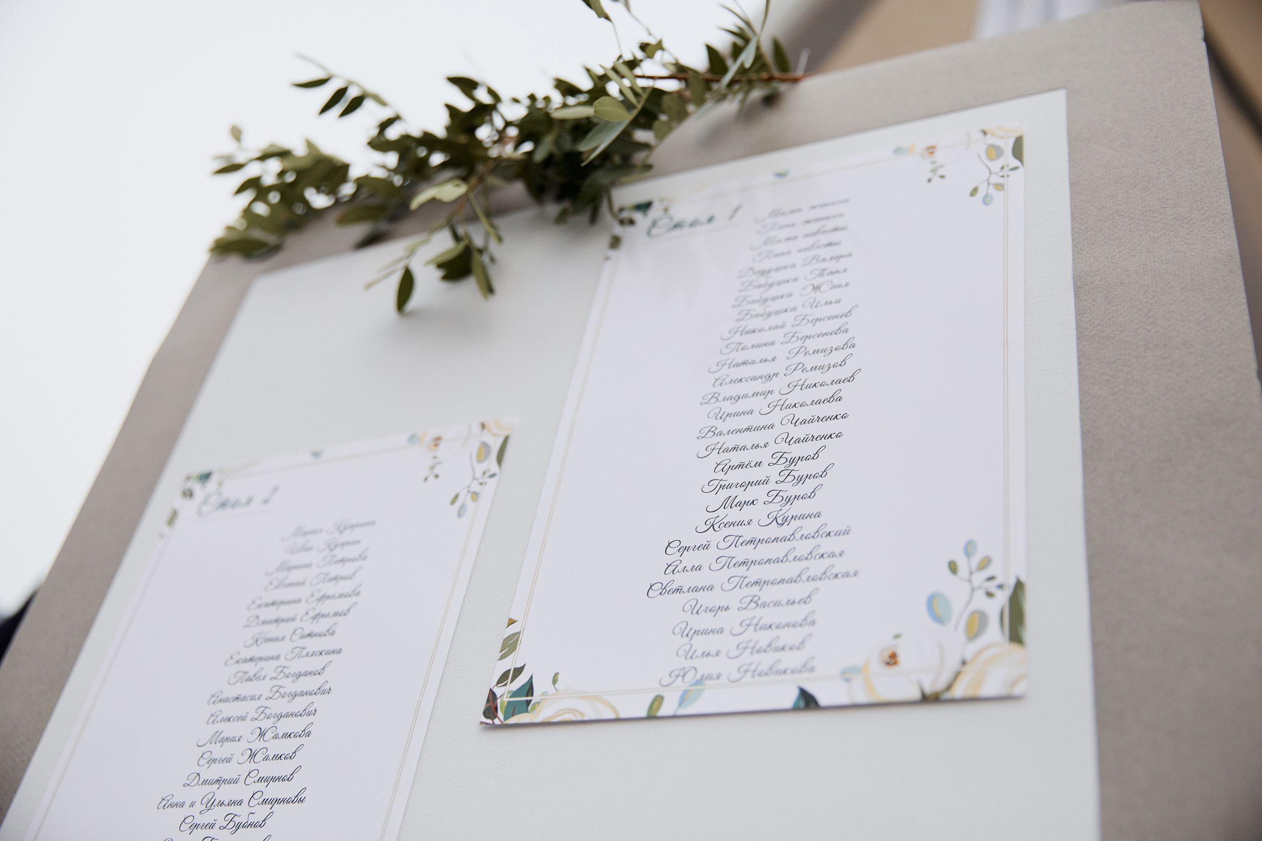 Красивая свадьба на берегу озера в Эко-Усадьбе-Никольское. Свадебный и семейный фотограф в Ярославле и Рыбинске Вячеслав Барышков