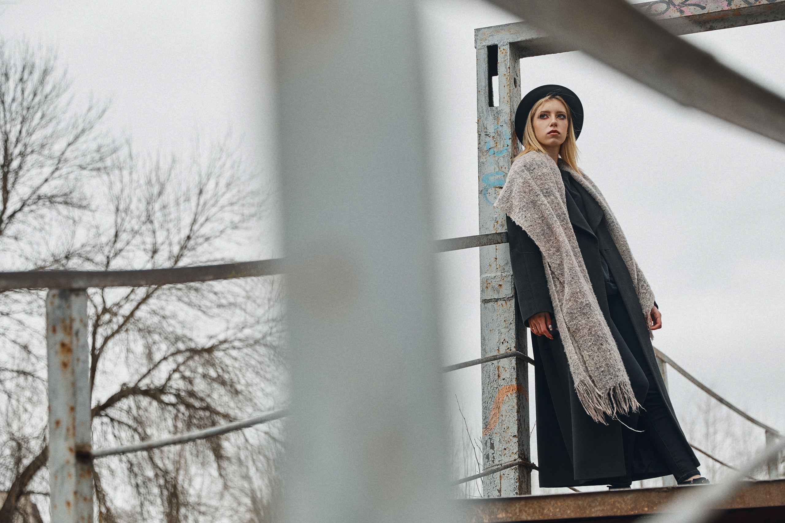 По весне. Свадебный и семейный фотограф в Ярославле и Рыбинске Вячеслав Барышков