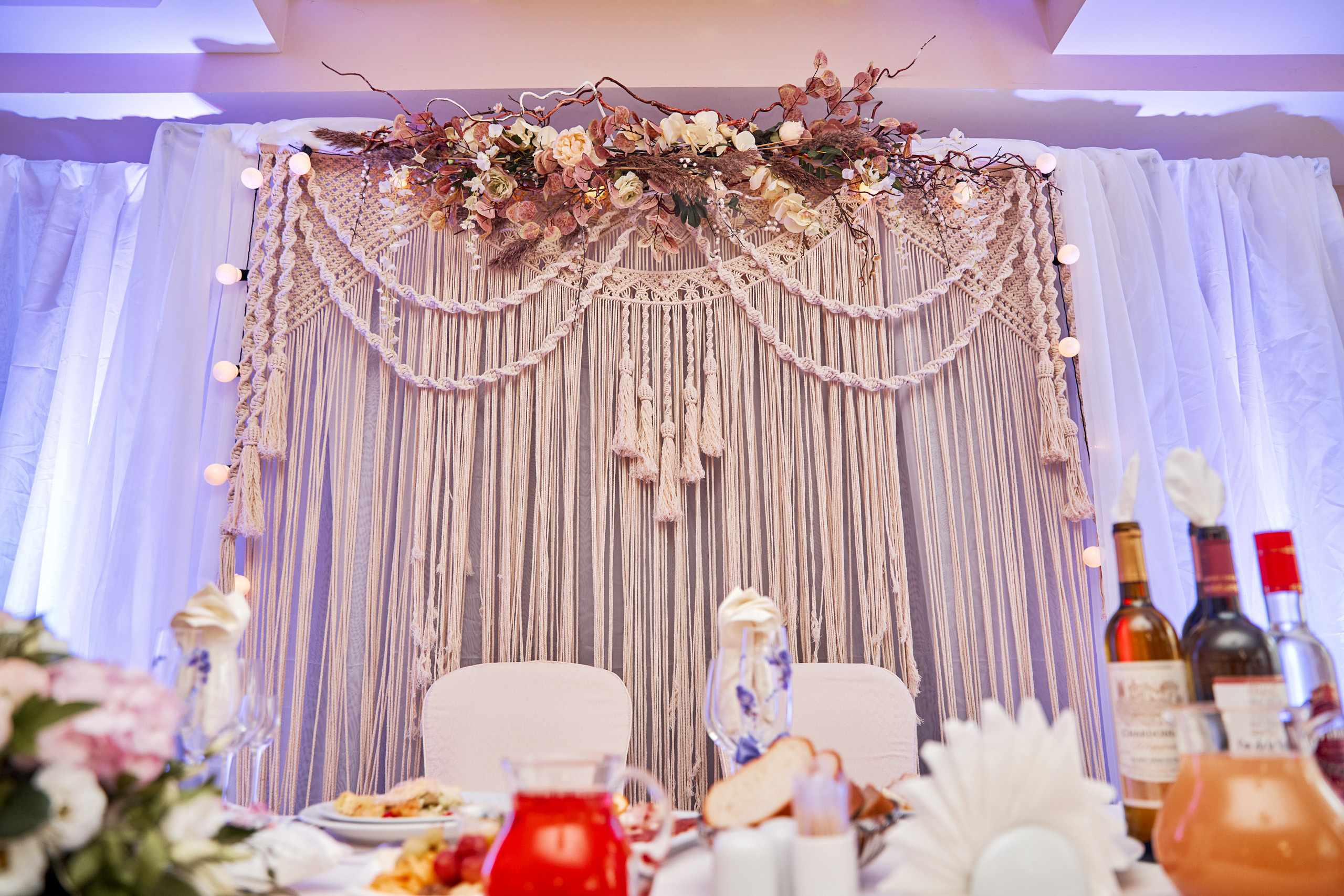 Нежность на берегу Волги. Свадебный и семейный фотограф в Ярославле и Рыбинске Вячеслав Барышков