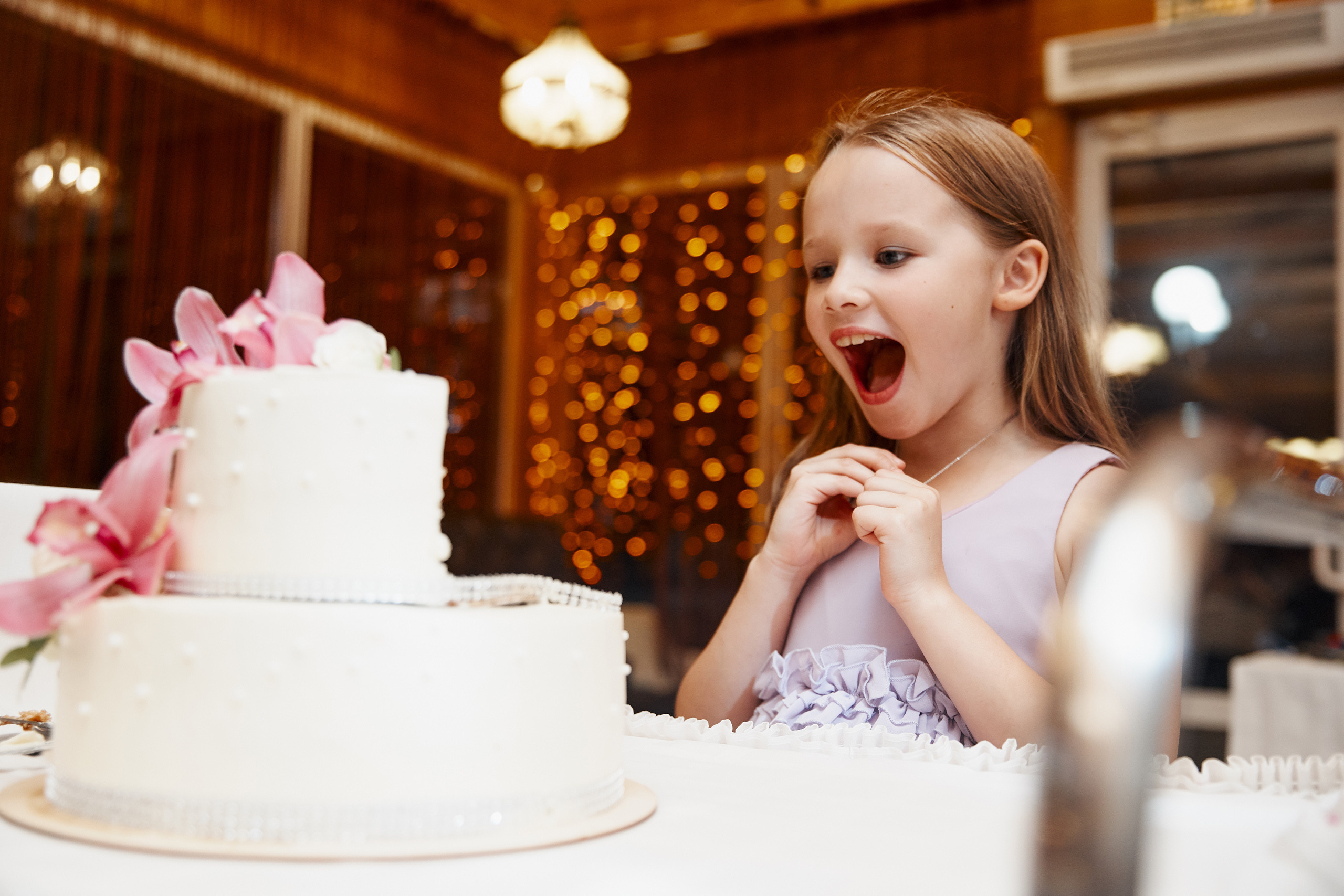 Нежность. Свадебный и семейный фотограф в Ярославле и Рыбинске Вячеслав Барышков