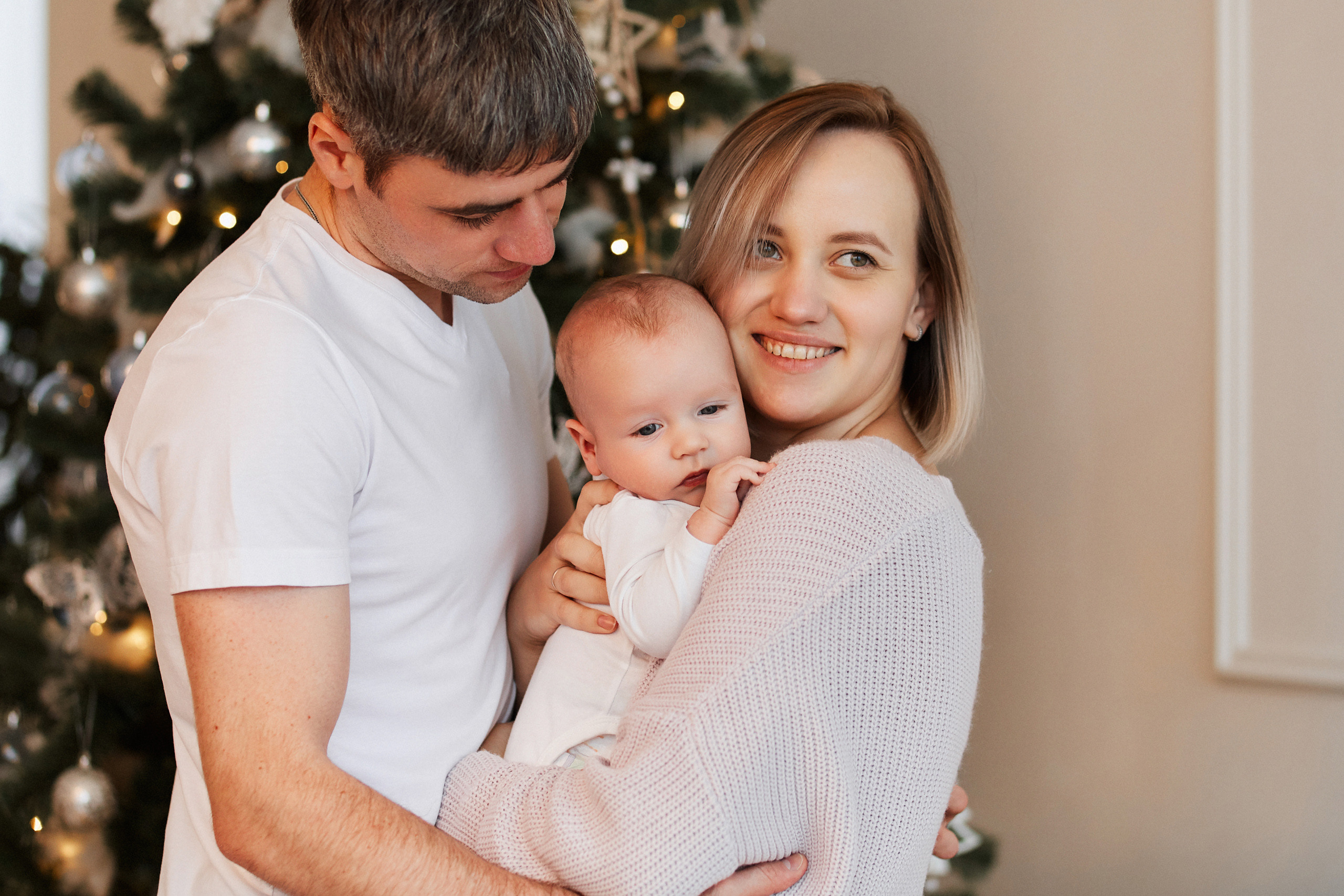 Кенгуру в руках. Свадебный и семейный фотограф в Ярославле и Рыбинске Вячеслав Барышков