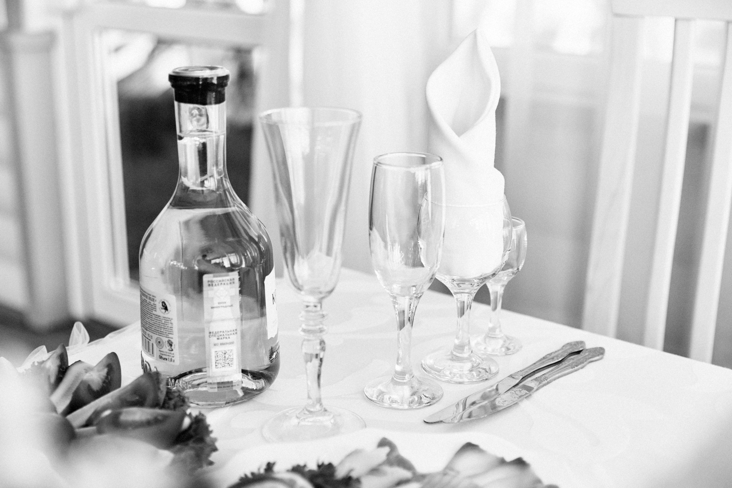 Любовь и закат. Свадебный и семейный фотограф в Ярославле и Рыбинске Вячеслав Барышков