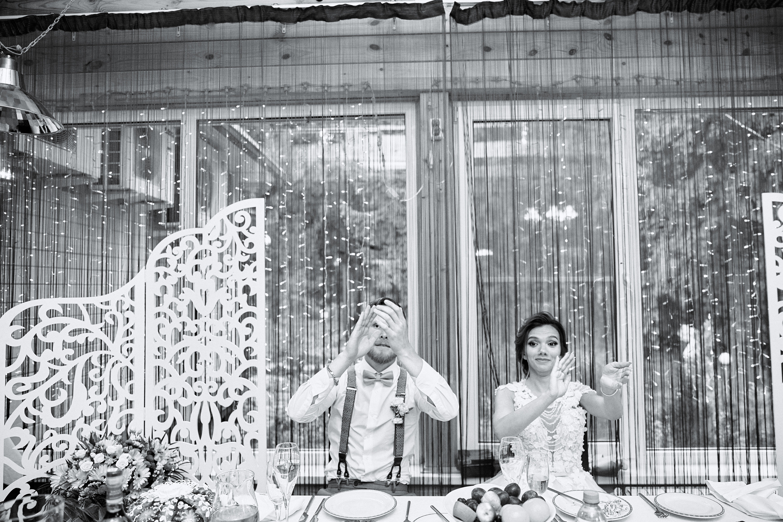 Нежность. Свадебный и семейный фотограф в Ярославле и Рыбинске Вячеслав Барышков