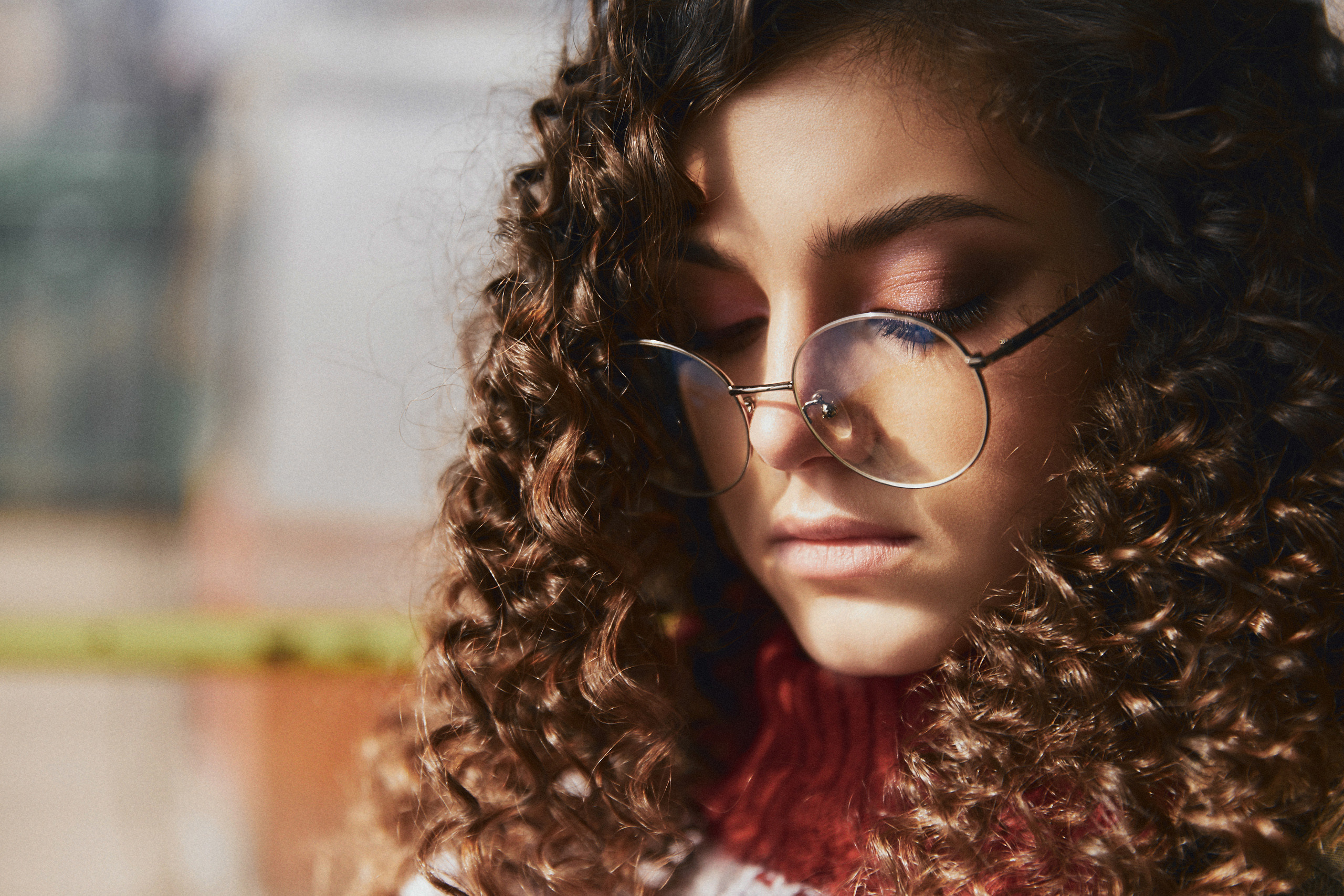 Конечная. Свадебный и семейный фотограф в Ярославле и Рыбинске Вячеслав Барышков