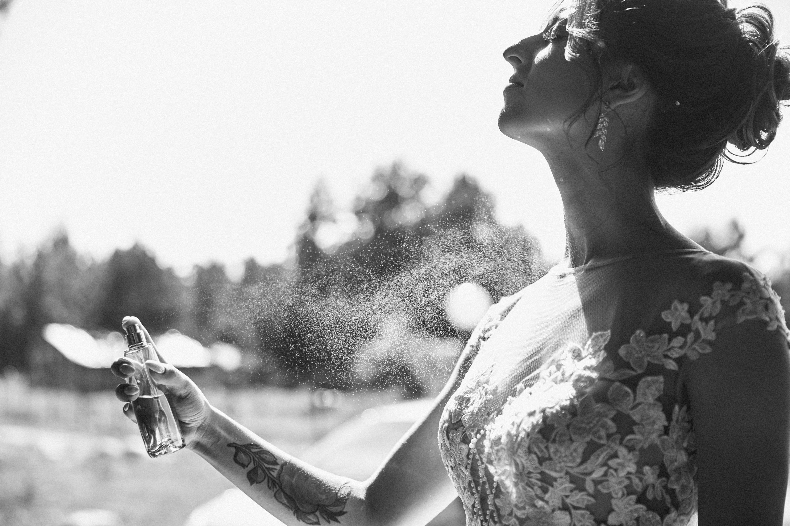 Любовь и закат. Свадебный и семейный фотограф в Ярославле и Рыбинске Вячеслав Барышков