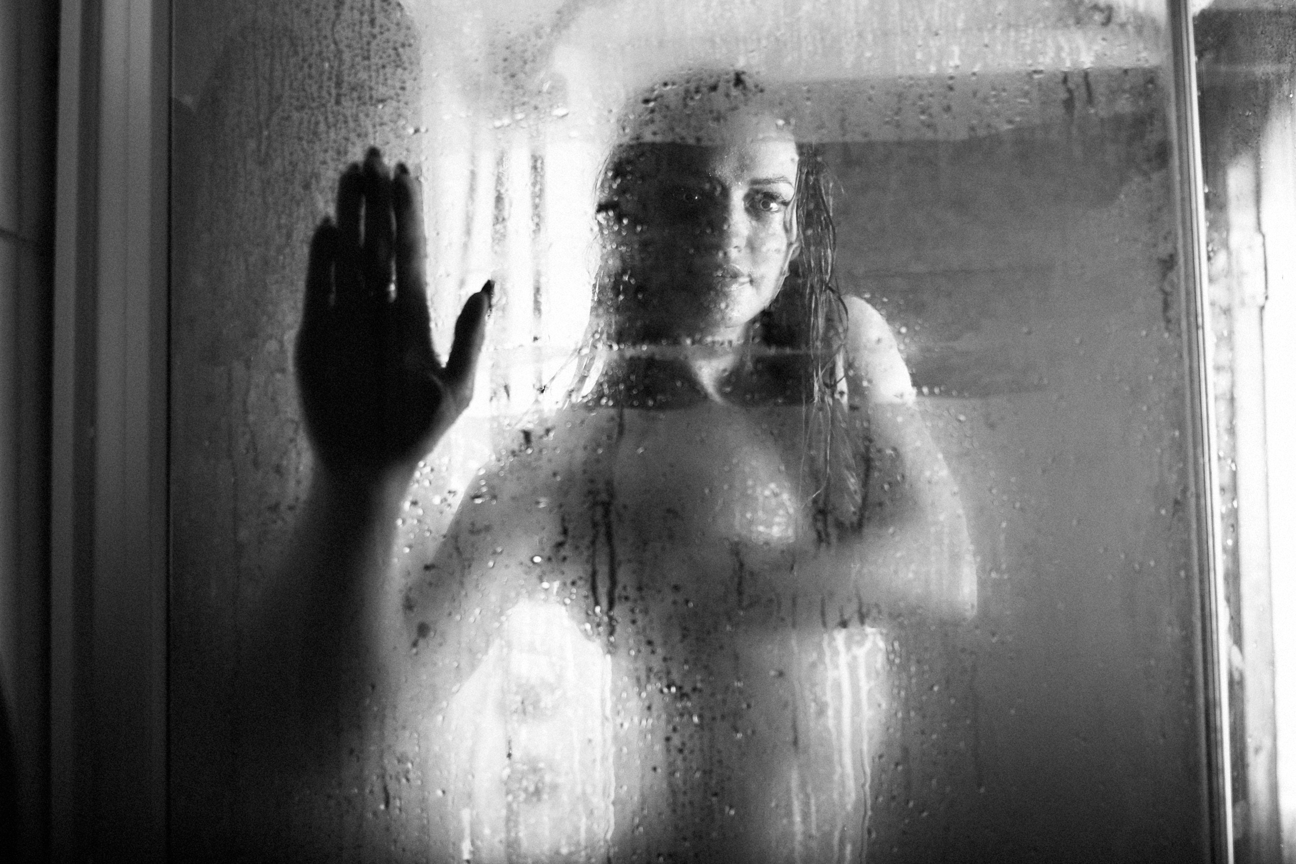 С перчинкой. Свадебный и семейный фотограф в Ярославле и Рыбинске Вячеслав Барышков