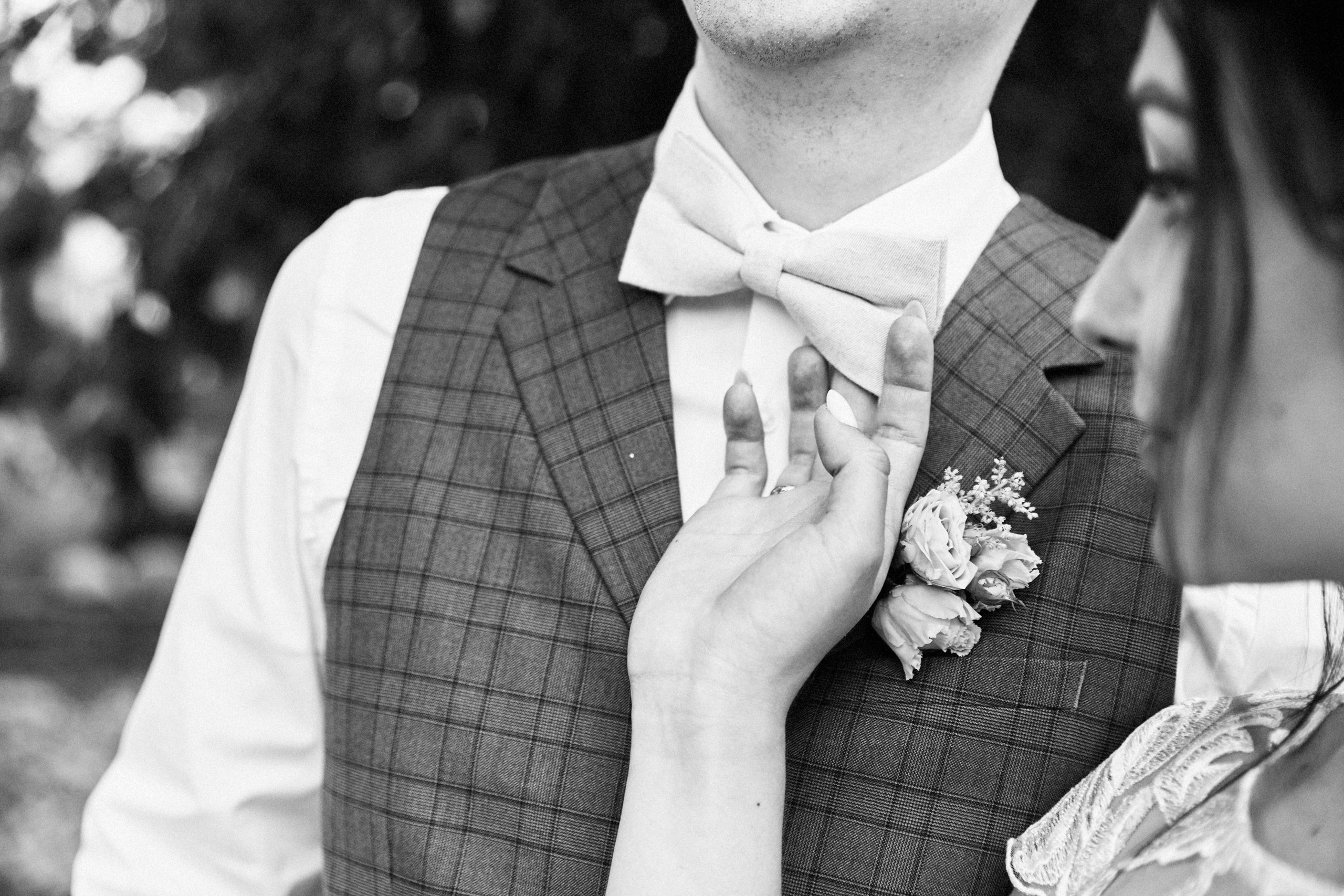 Любовь в облаке дыма. Свадебный и семейный фотограф в Ярославле и Рыбинске Вячеслав Барышков