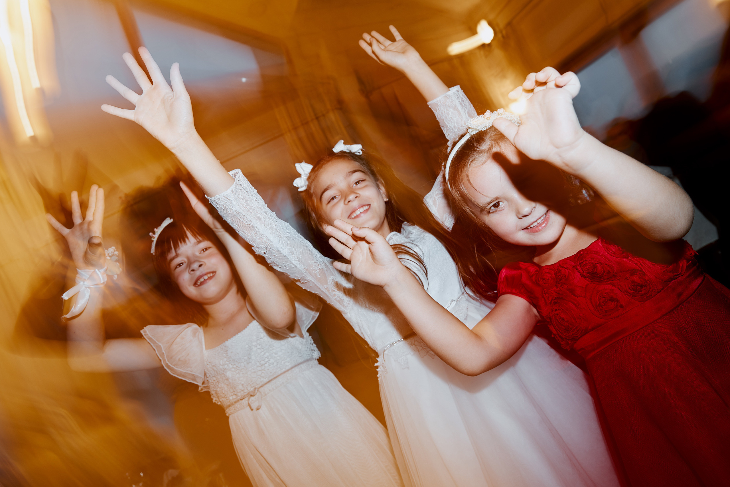 Любовь к ЧБ. Свадебный и семейный фотограф в Ярославле и Рыбинске Вячеслав Барышков