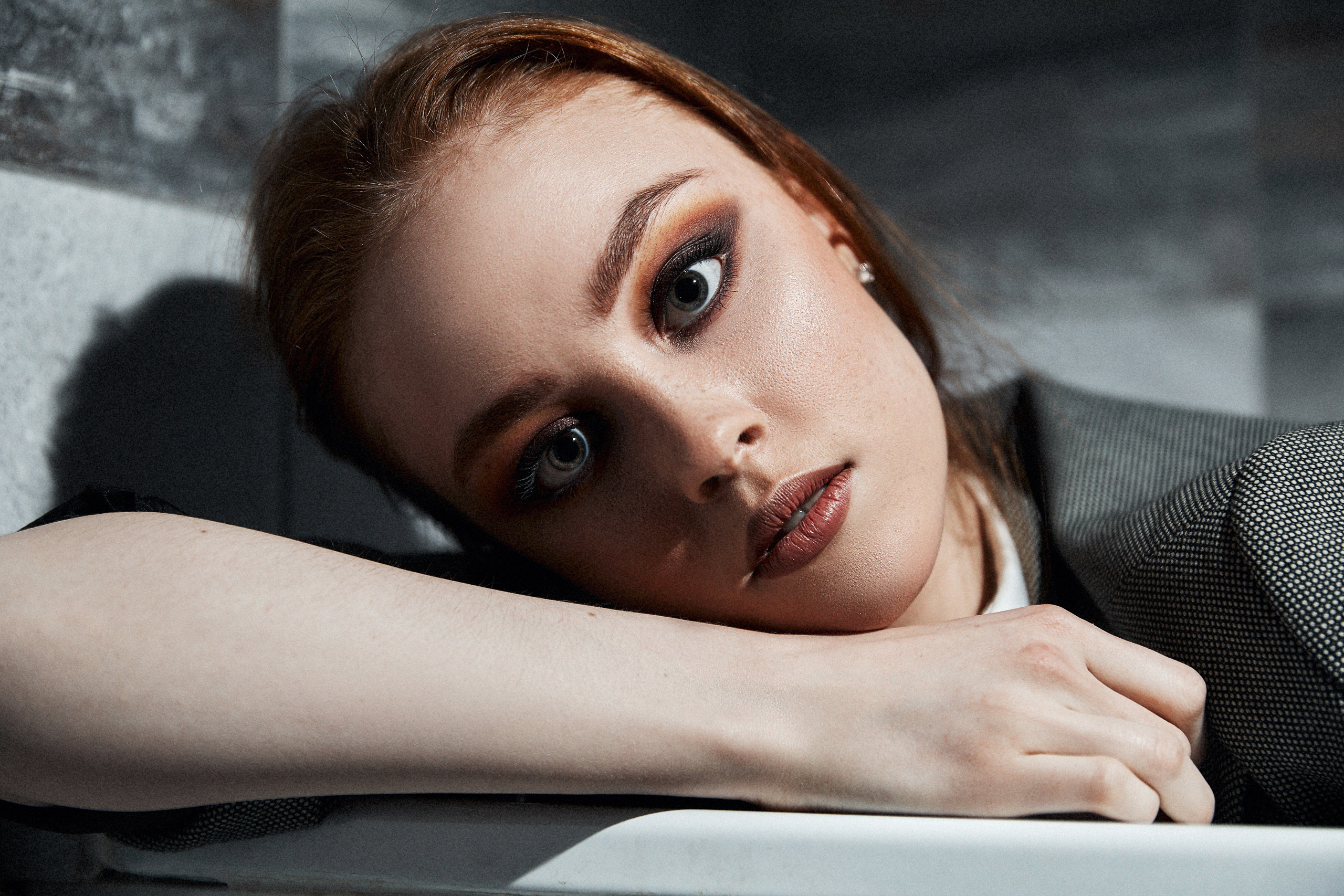 Дело в ванной. Свадебный и семейный фотограф в Ярославле и Рыбинске Вячеслав Барышков