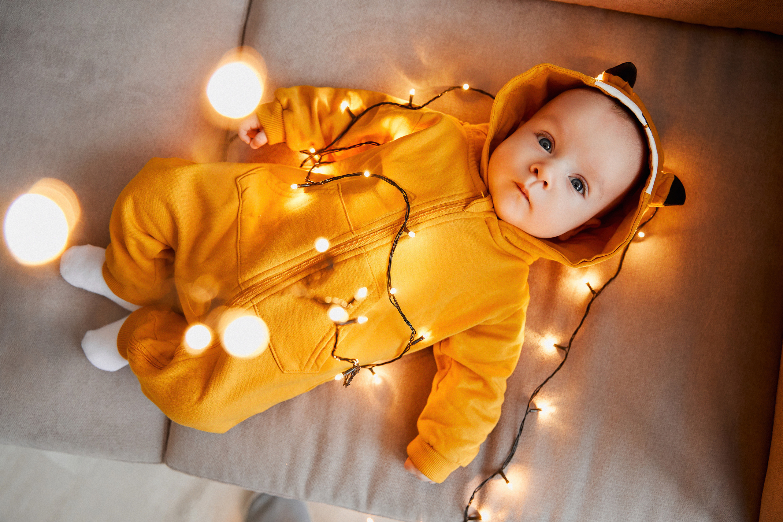 Кенгуру в руках. Свадебный и семейный фотограф в Ярославле и Рыбинске Вячеслав Барышков