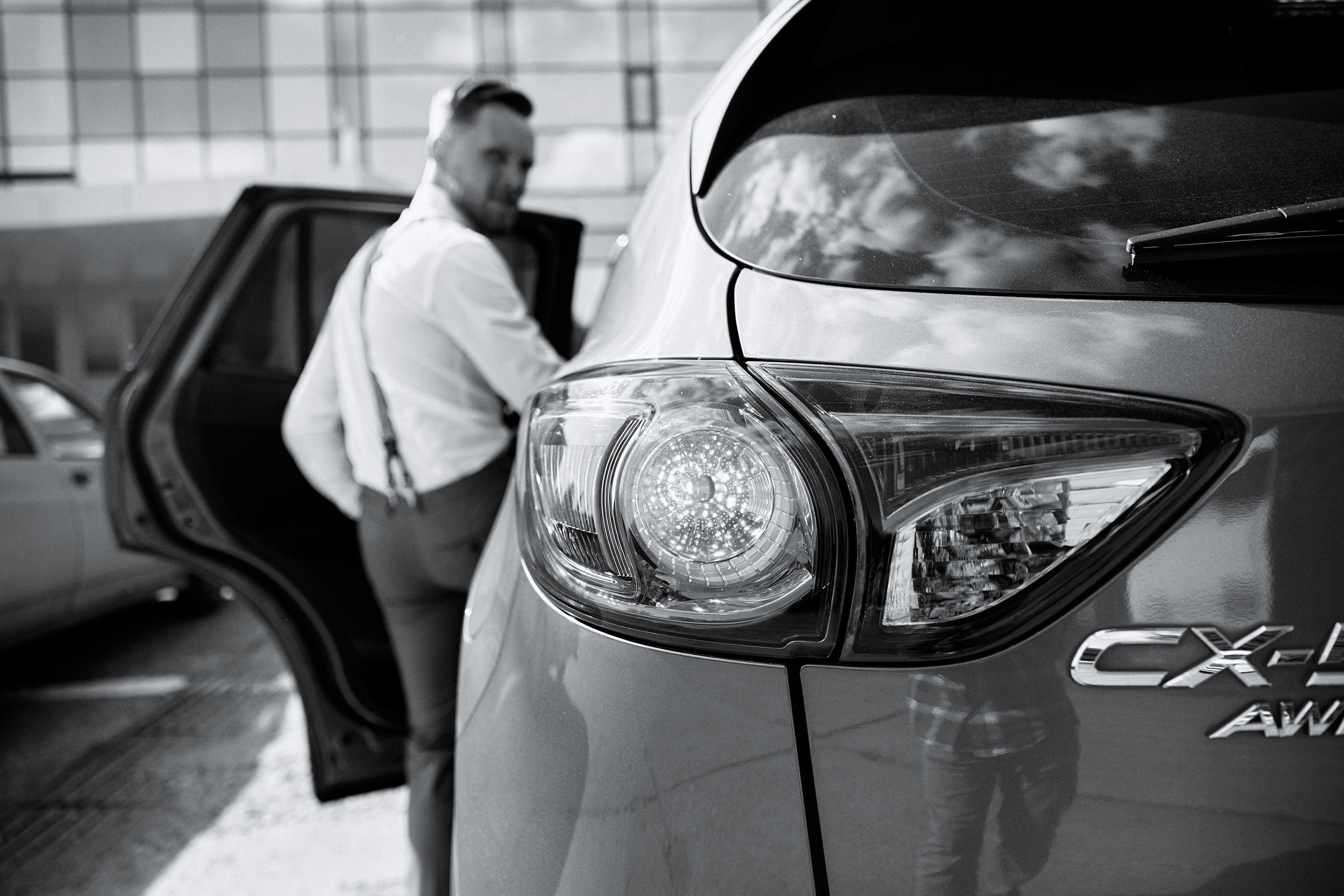 Нежность. Свадебный и семейный фотограф в Ярославле и Рыбинске Вячеслав Барышков